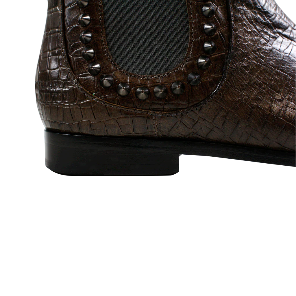 Susan 33 - Image 7