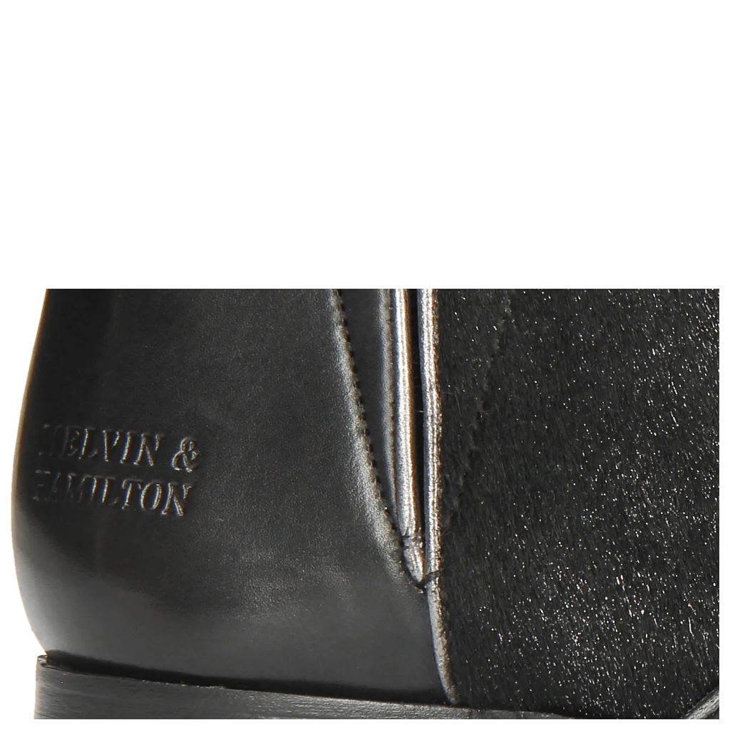 Susan 34 - Image 7