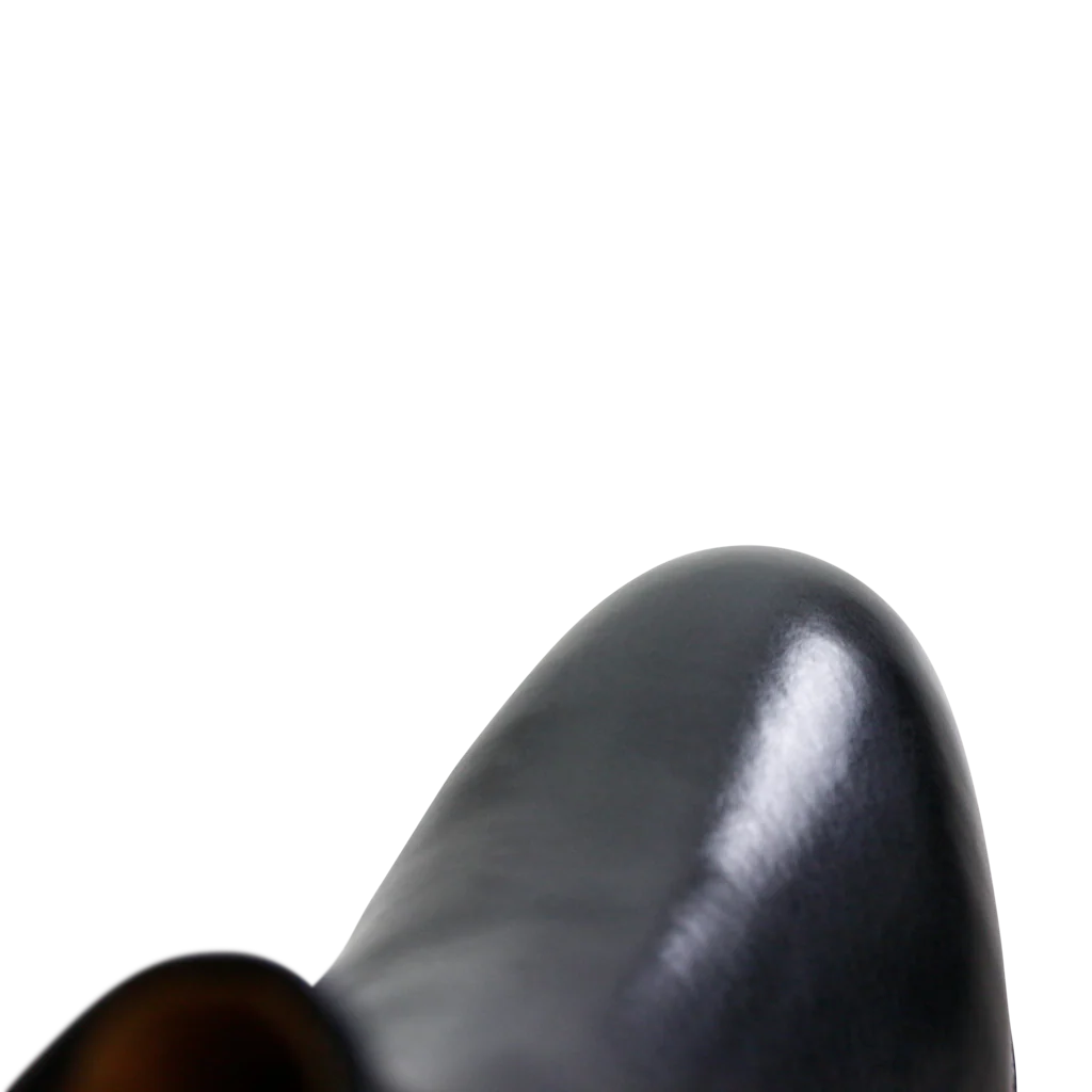 Susan 34 - Image 6