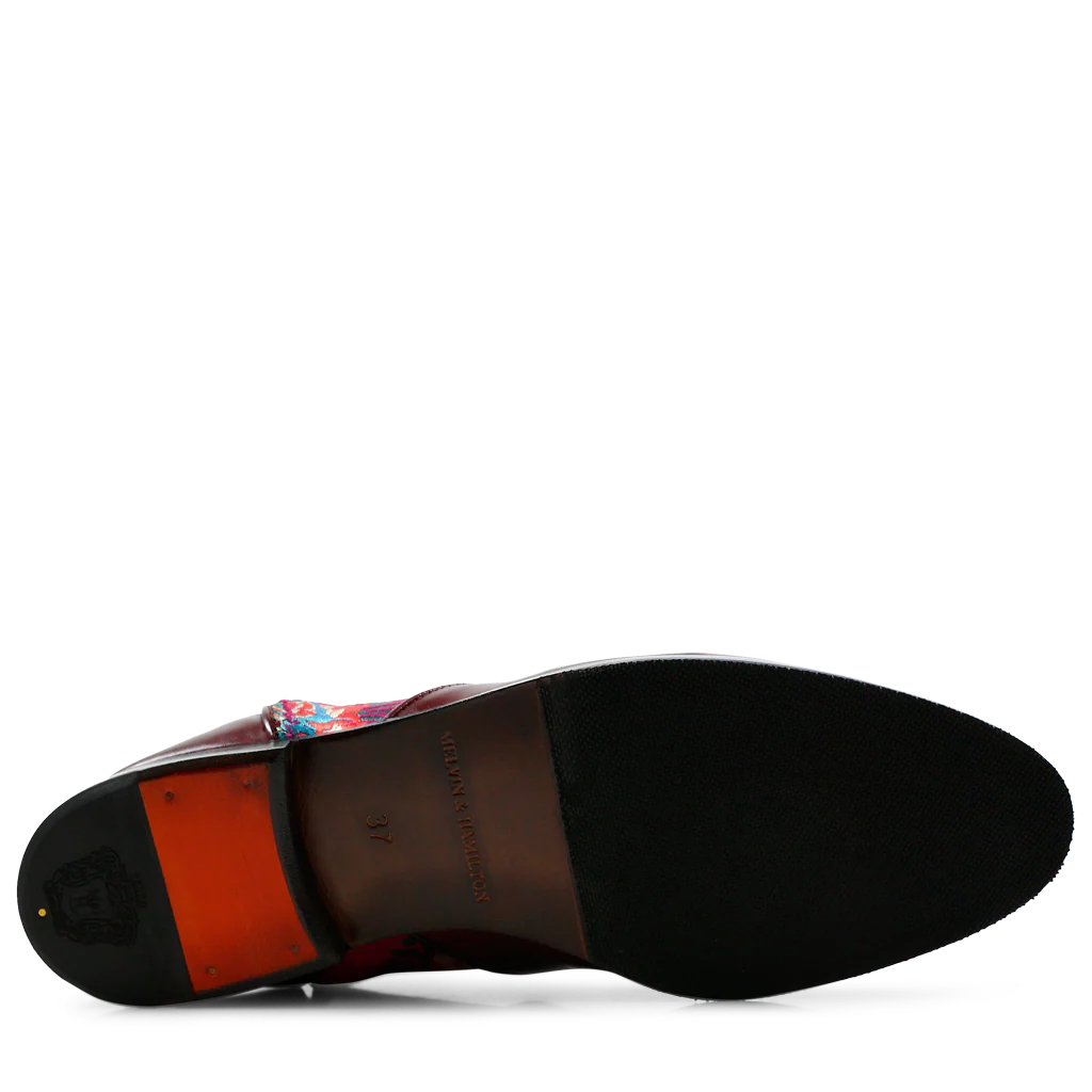 Susan 34 - Image 5