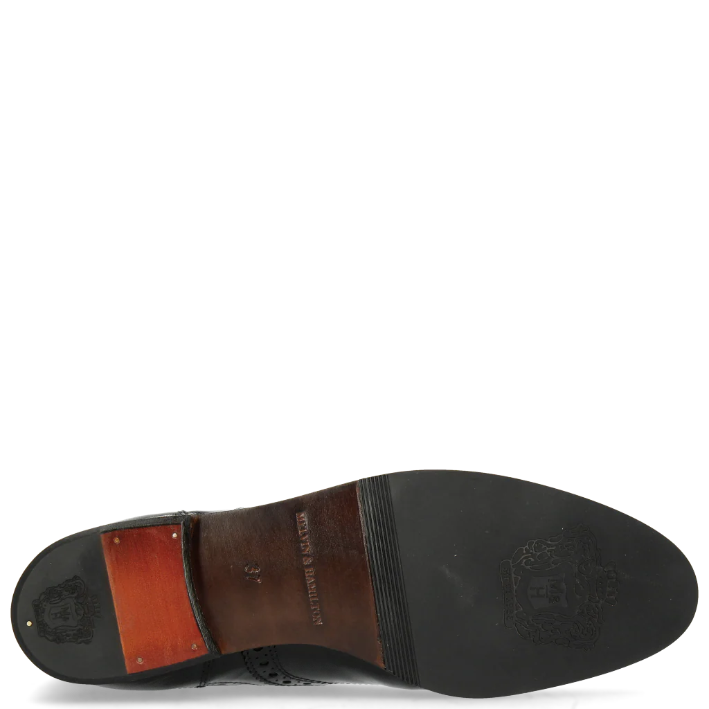 Susan 35 - Image 5