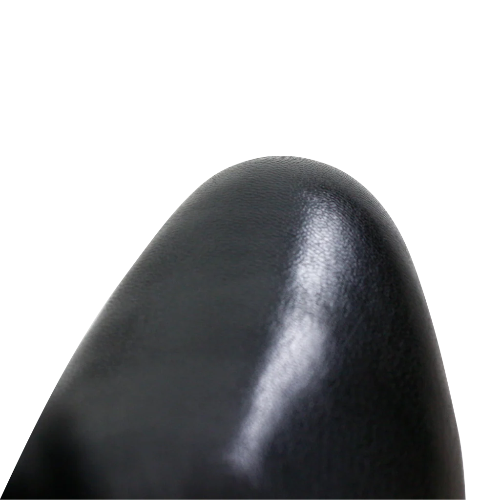 Susan 36 - Image 6