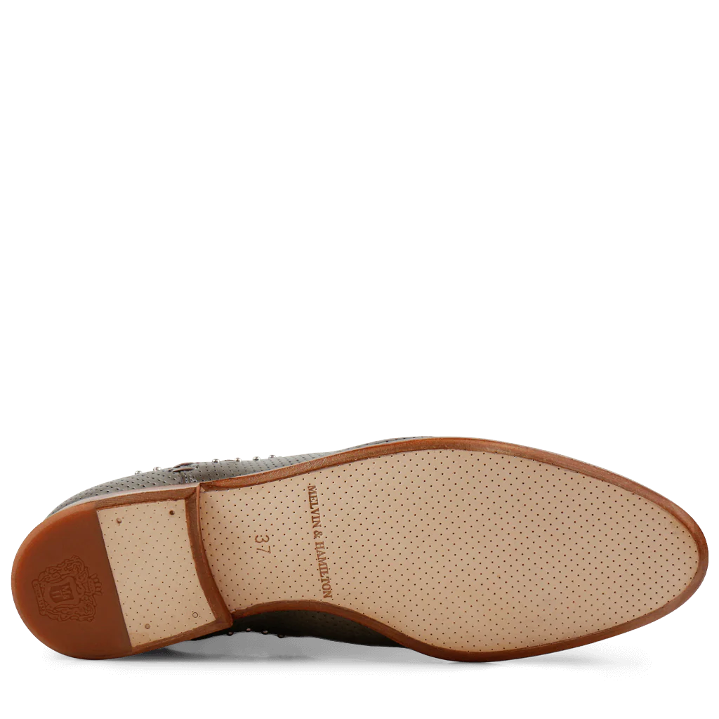 Susan 37 - Image 5