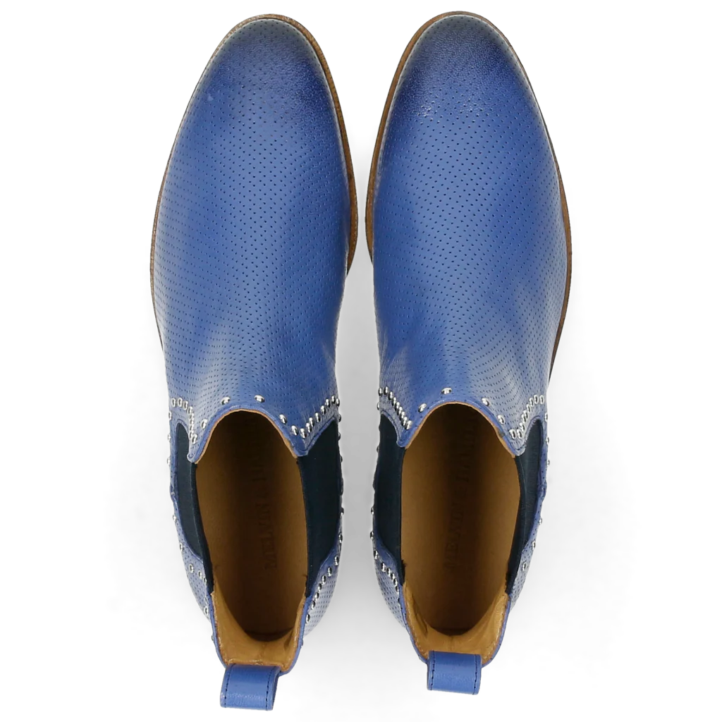 Susan 37 - Image 8