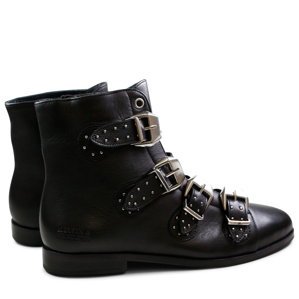 Susan 44 - Image 2