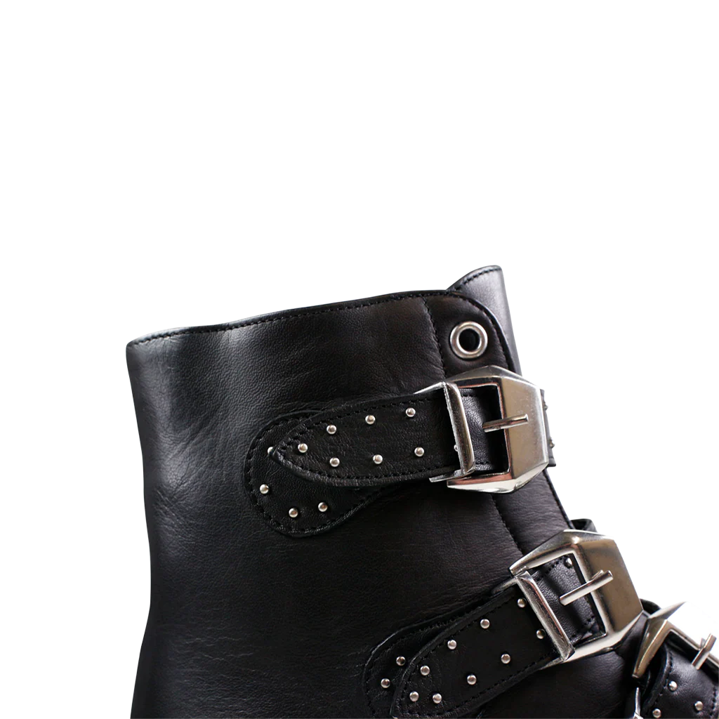 Susan 44 - Image 7