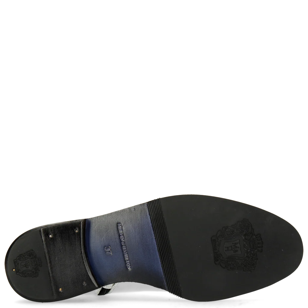 Susan 44 - Image 5