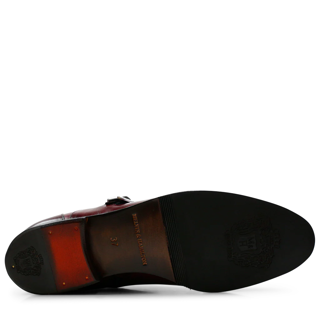 Susan 45 - Image 5