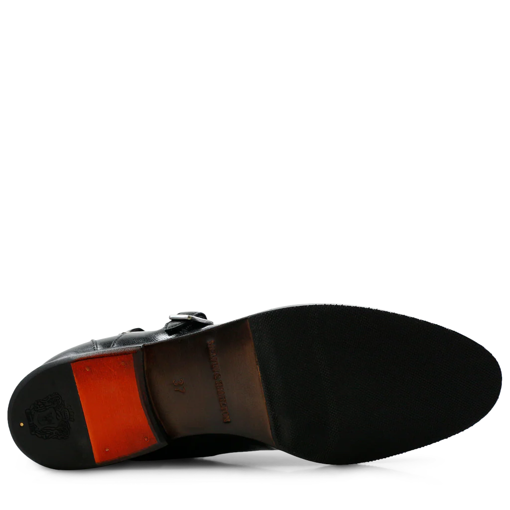 Susan 45/ R - Image 5