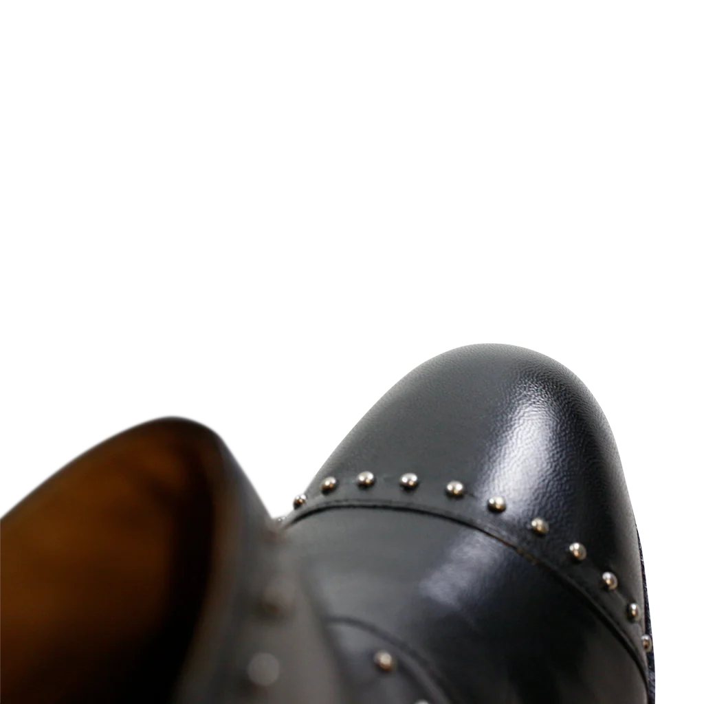 Susan 45/ R - Image 6