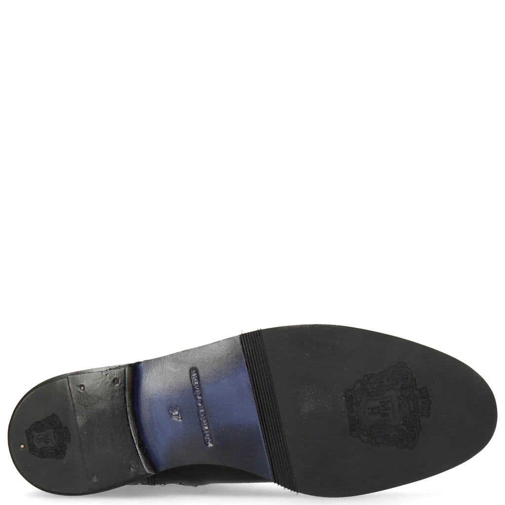 Susan 52 - Image 5