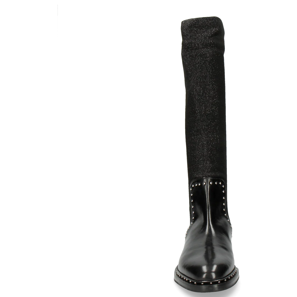 Susan 52 - Image 6