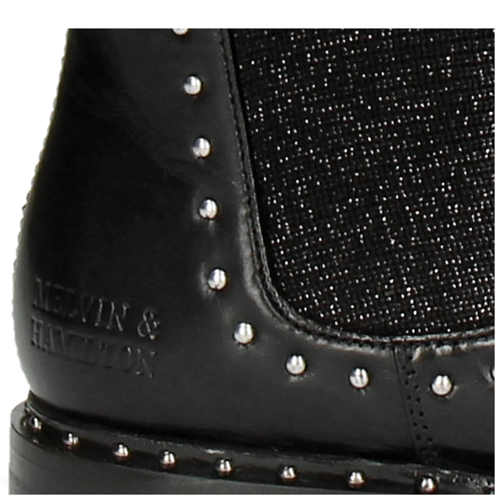 Susan 52 - Image 7