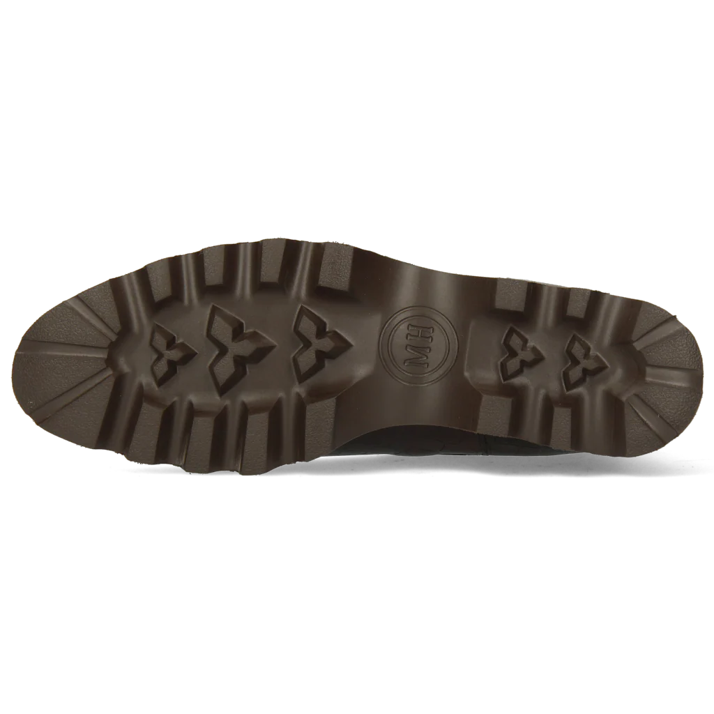 Susan 69 - Image 4
