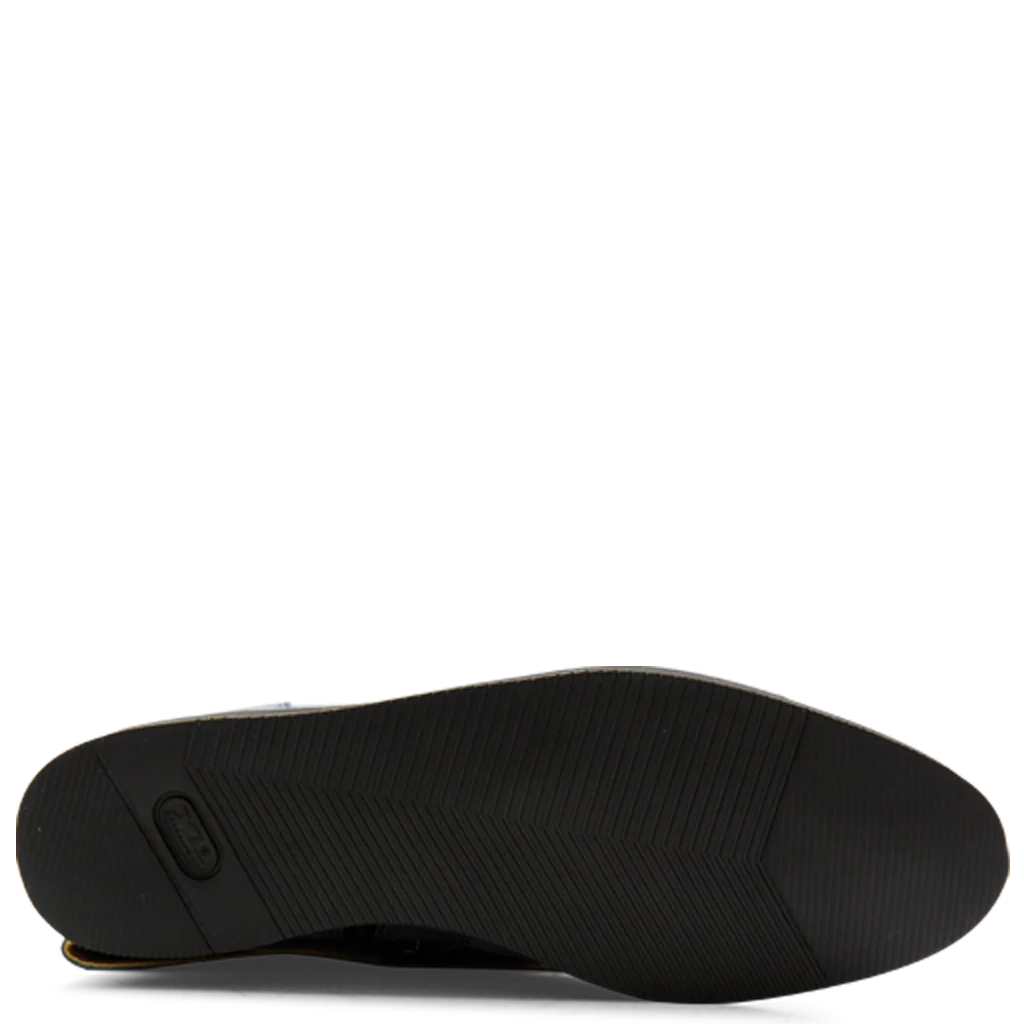 Susan 7 - Image 5