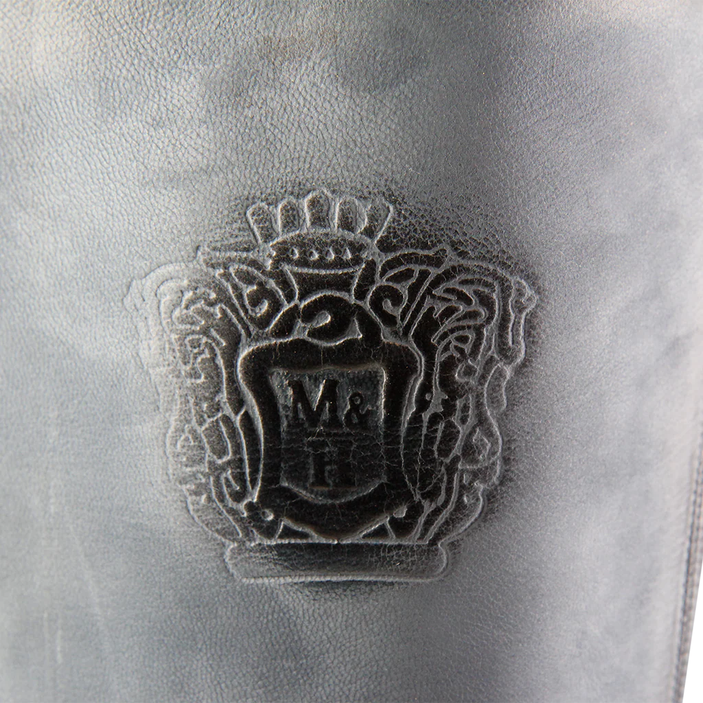 Susan 7 - Image 7