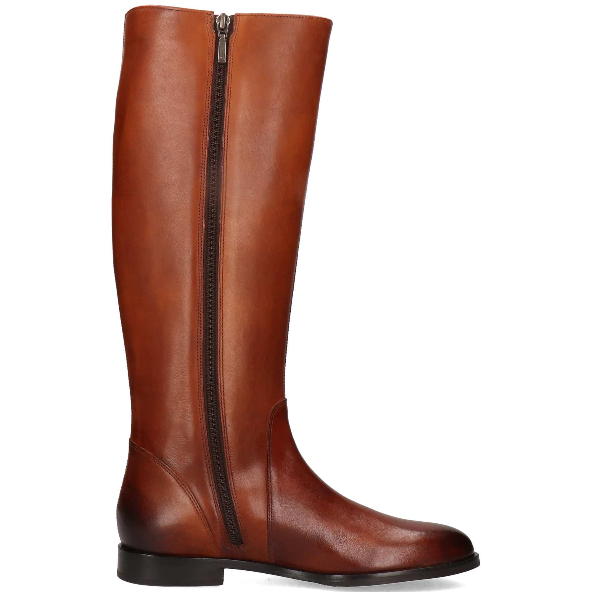 Susan 7 - Image 7
