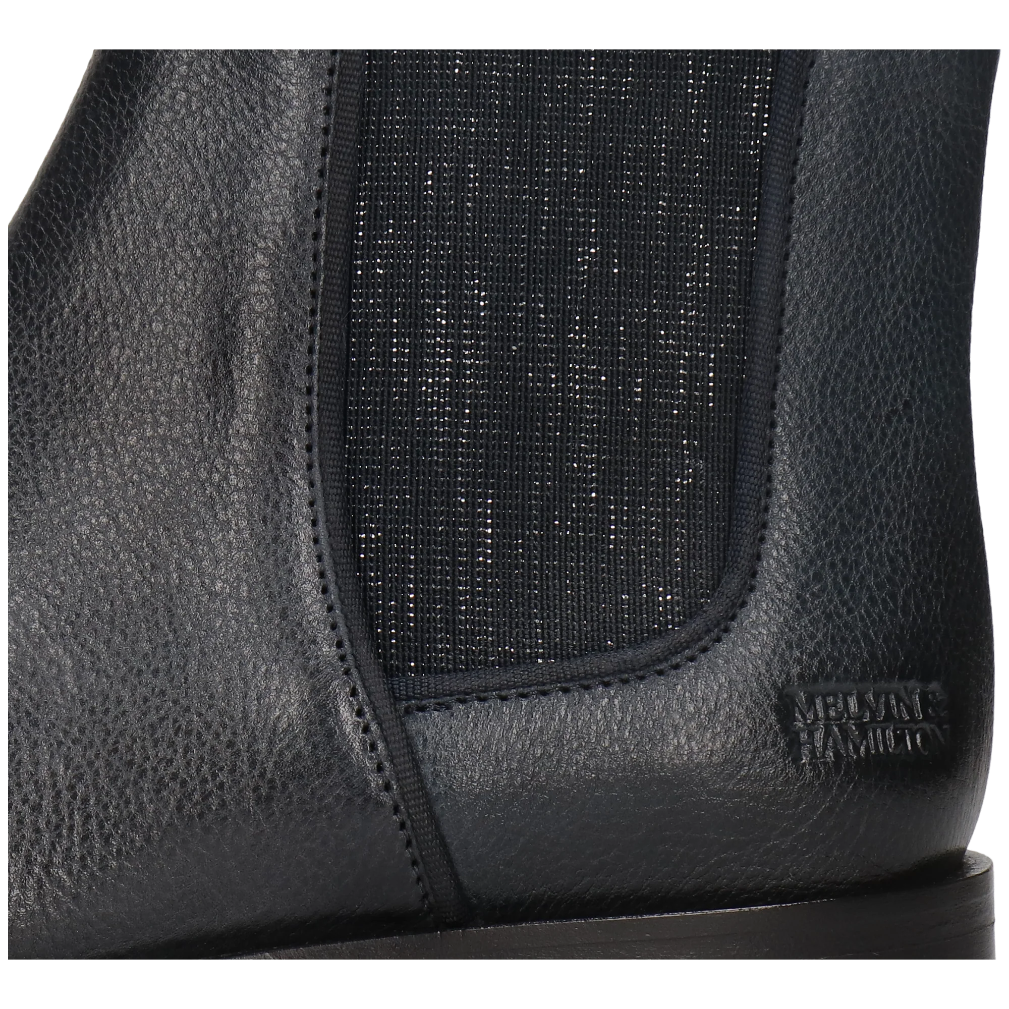 Susan 70 - Image 5