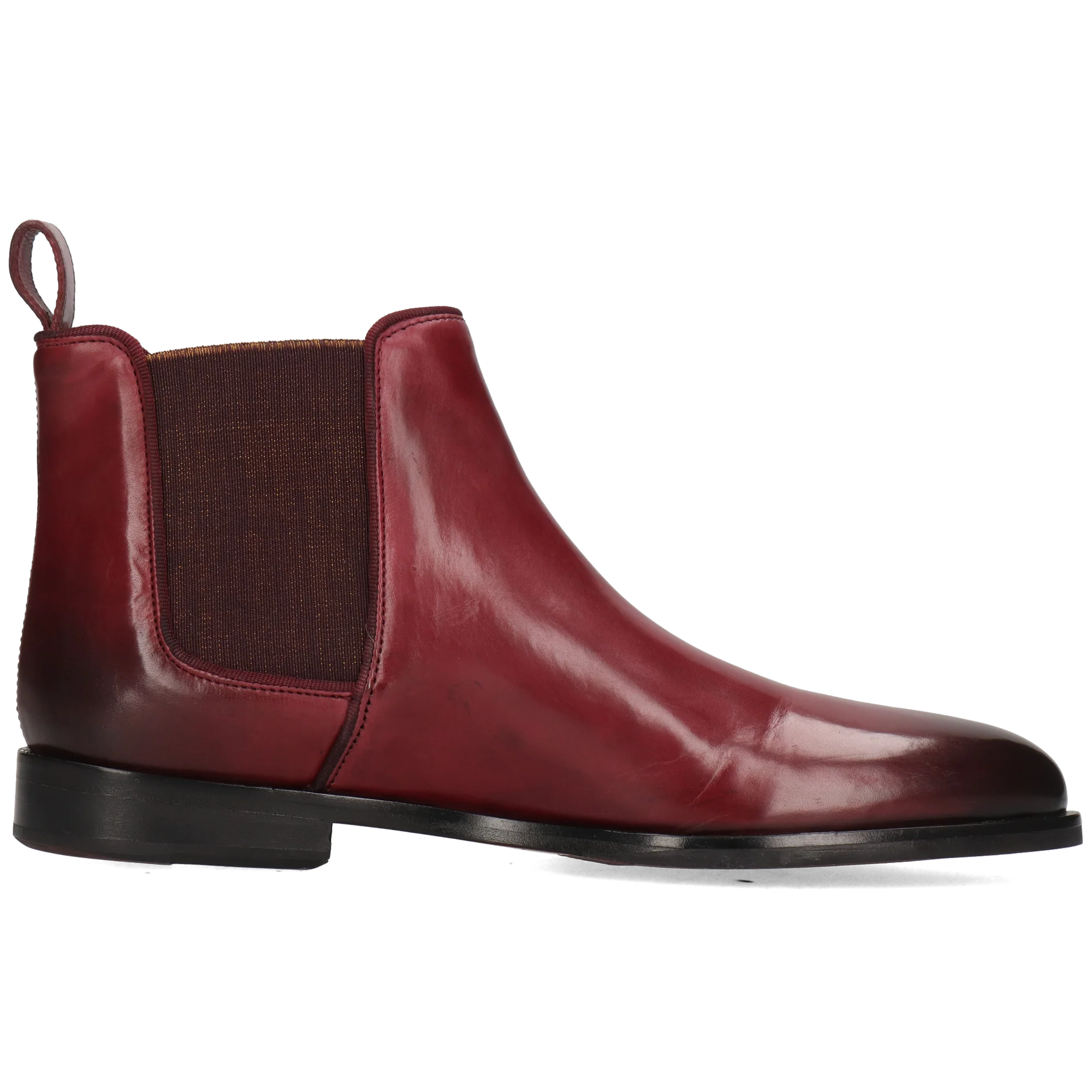 Susan 70 - Image 2