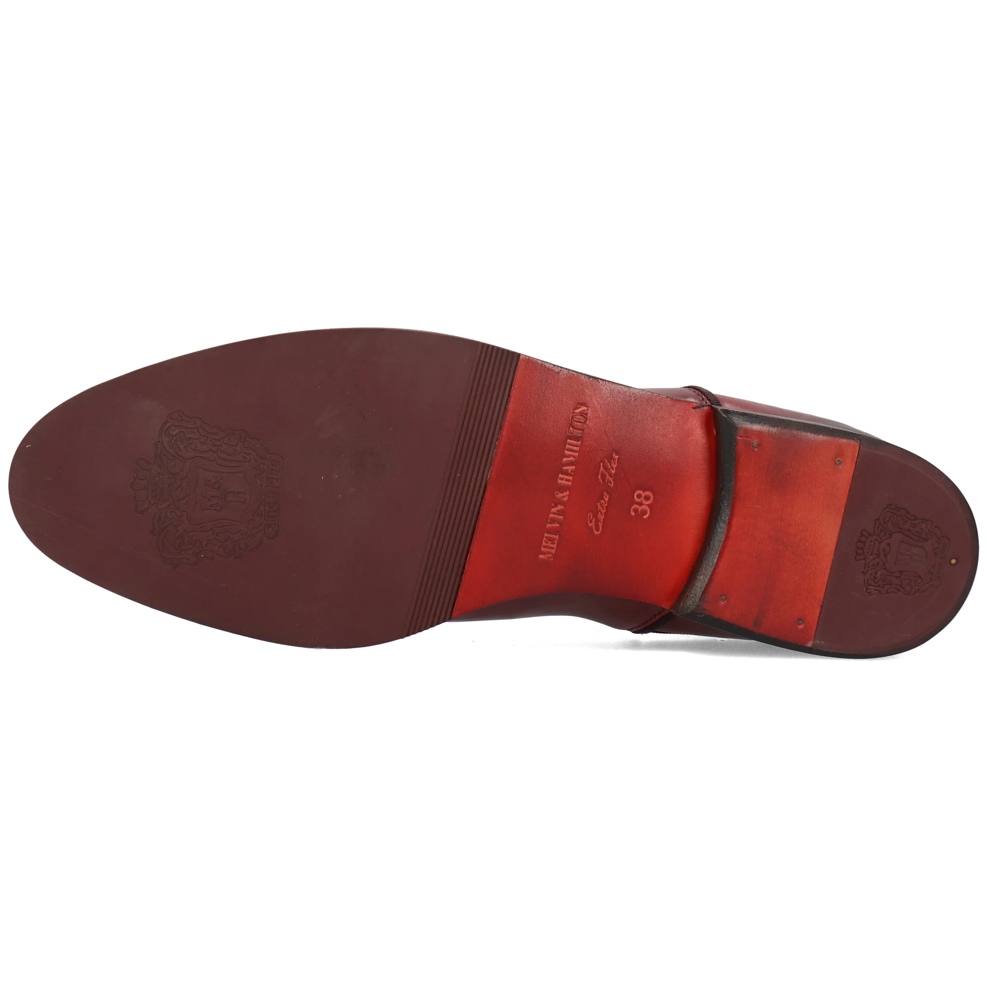 Susan 70 - Image 4