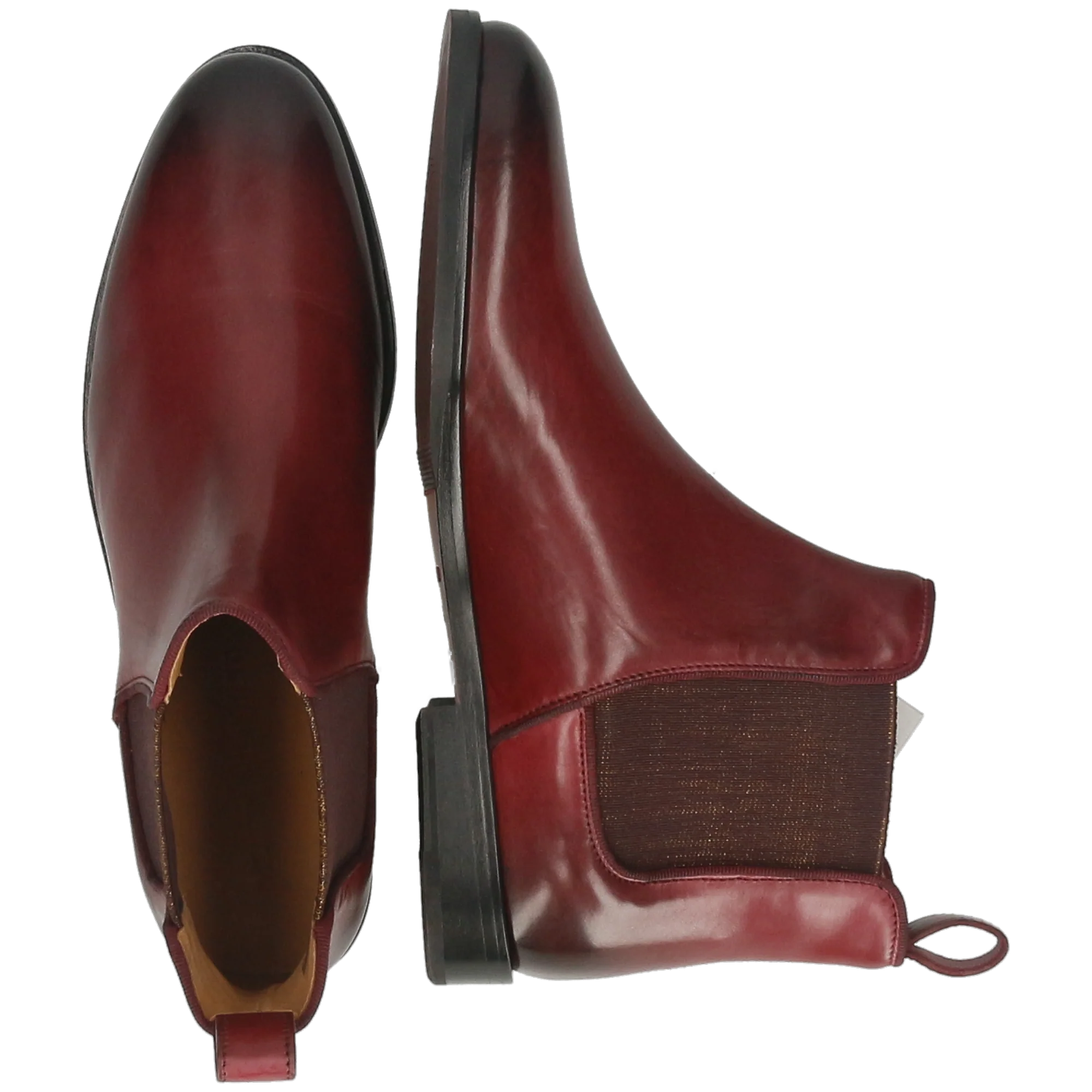 Susan 70 - Image 6