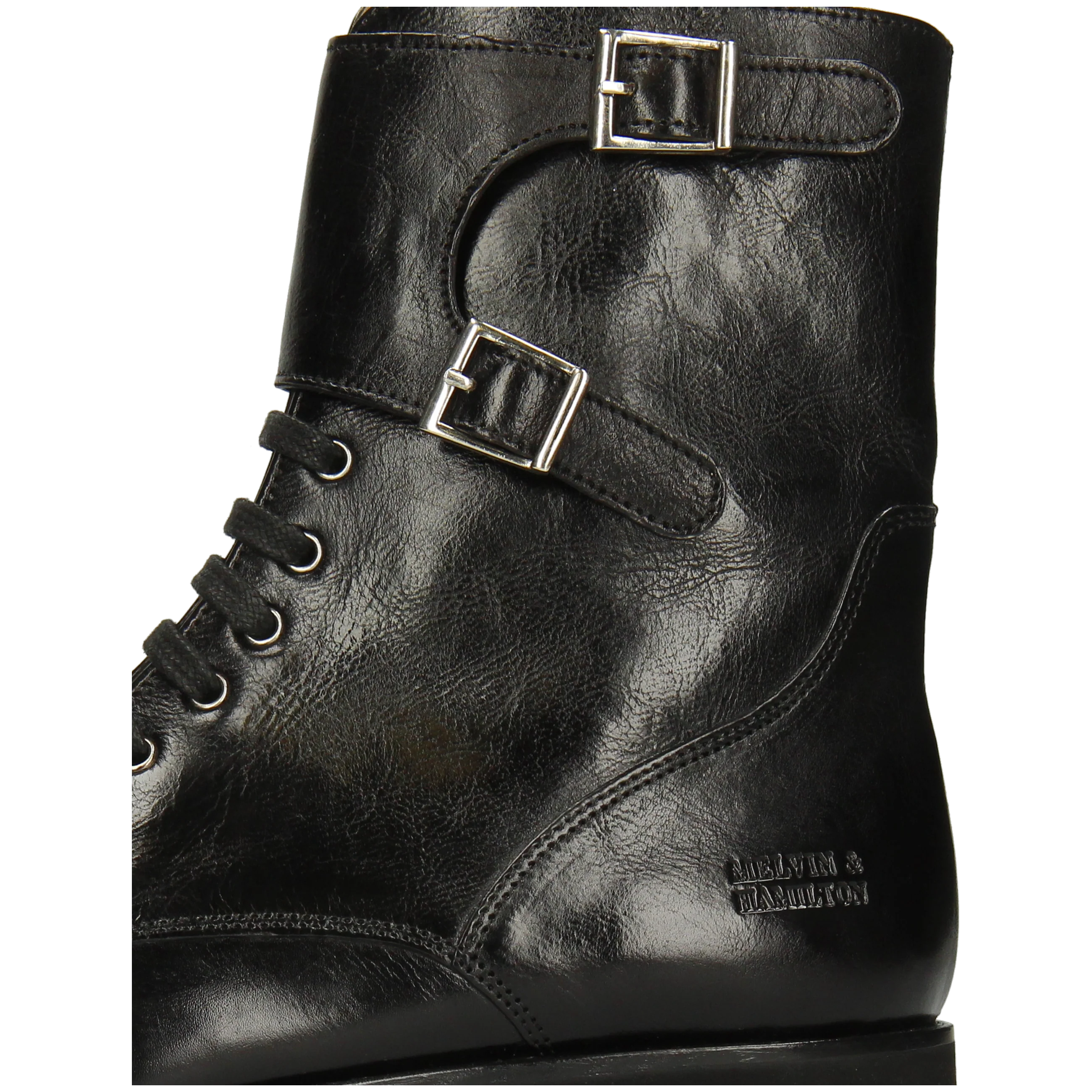 Susan 90 - Image 5
