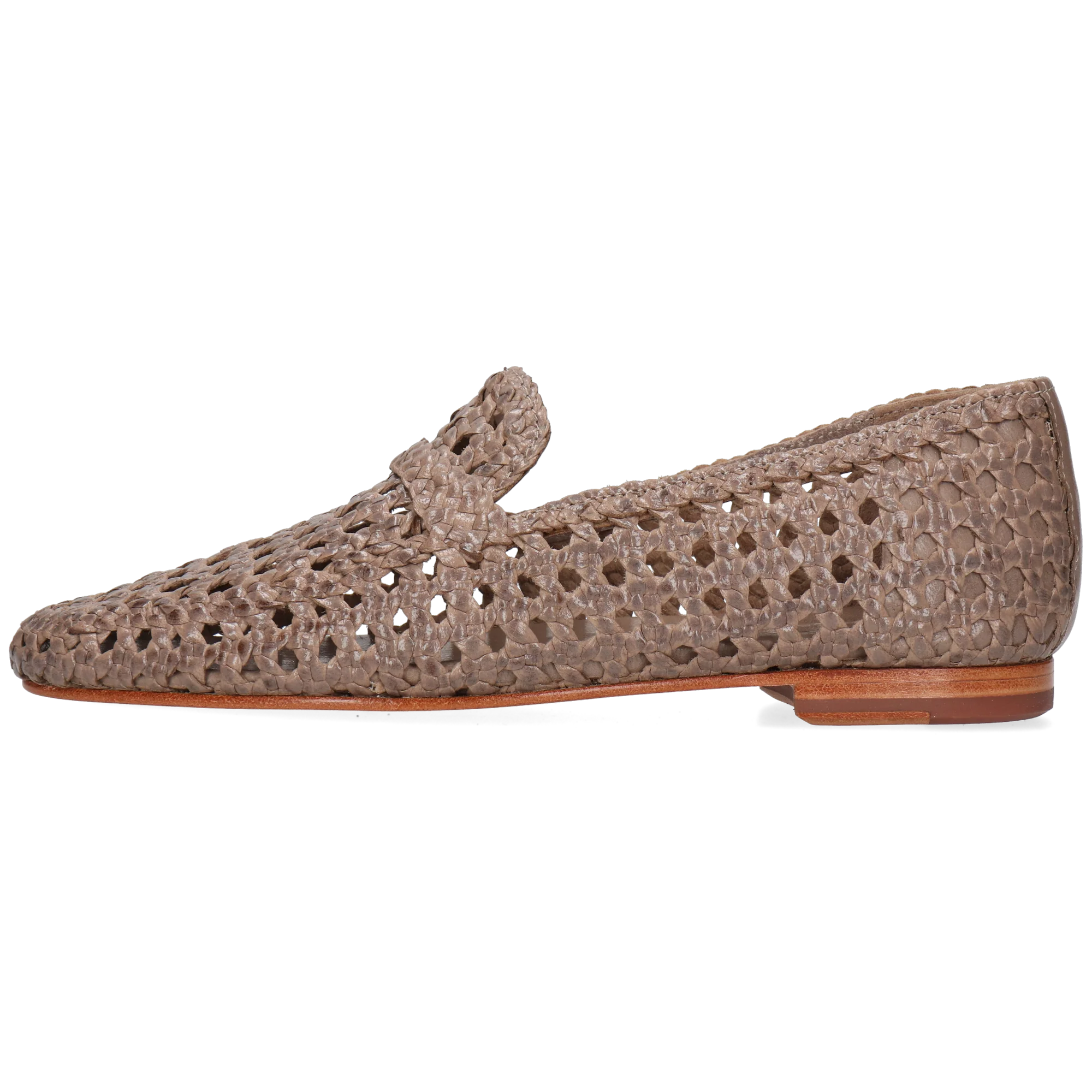 Tabea 1 - Image 3