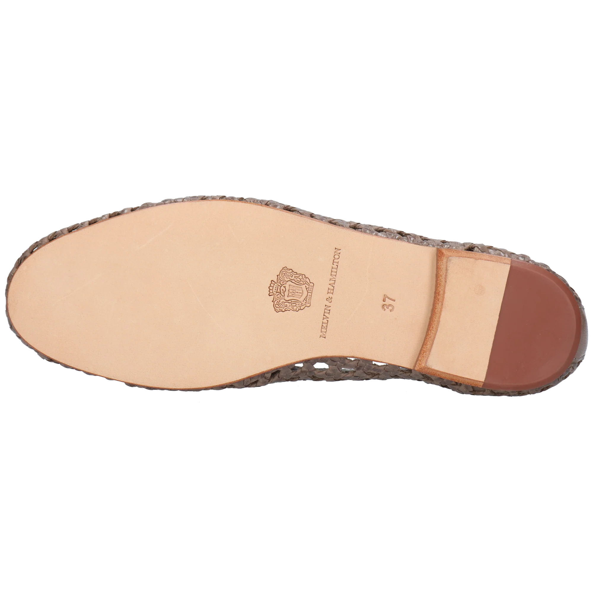 Tabea 1 - Image 4
