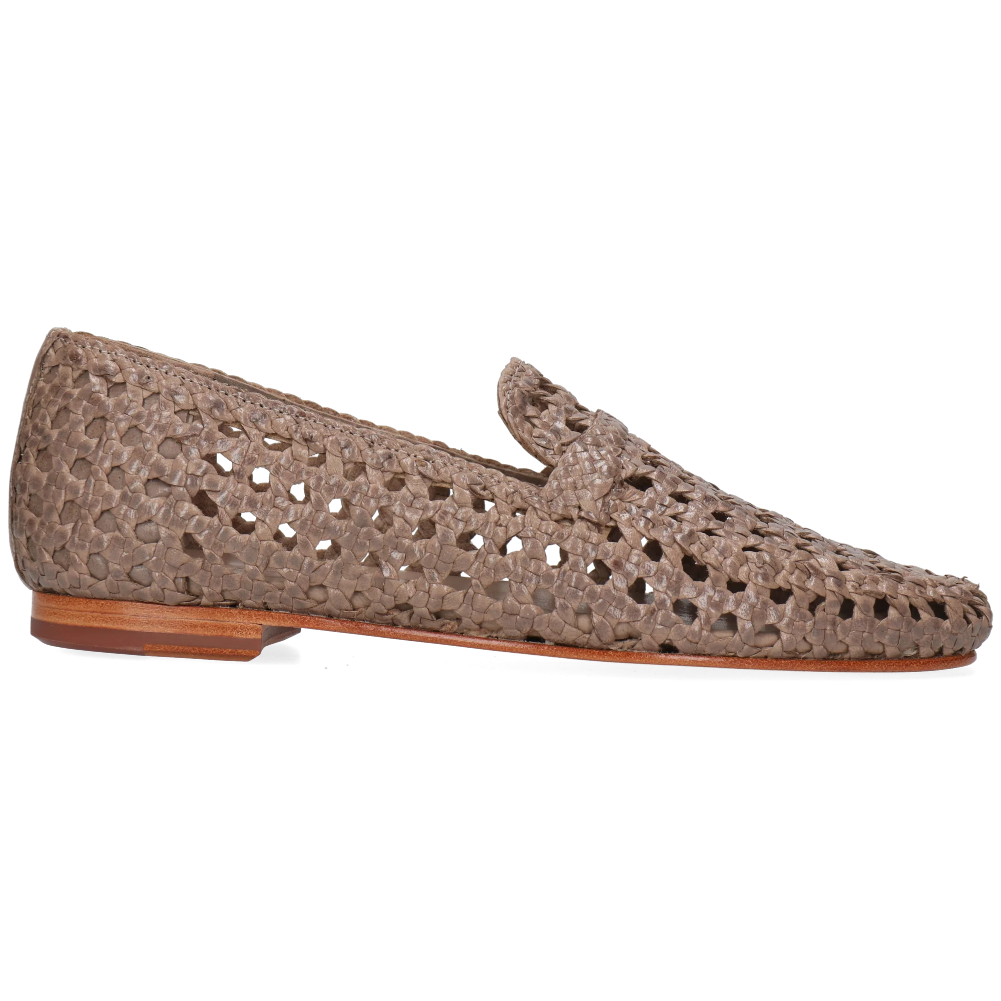 Tabea 1 - Image 8