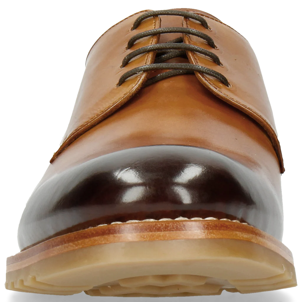 Taylor 2 - Image 6