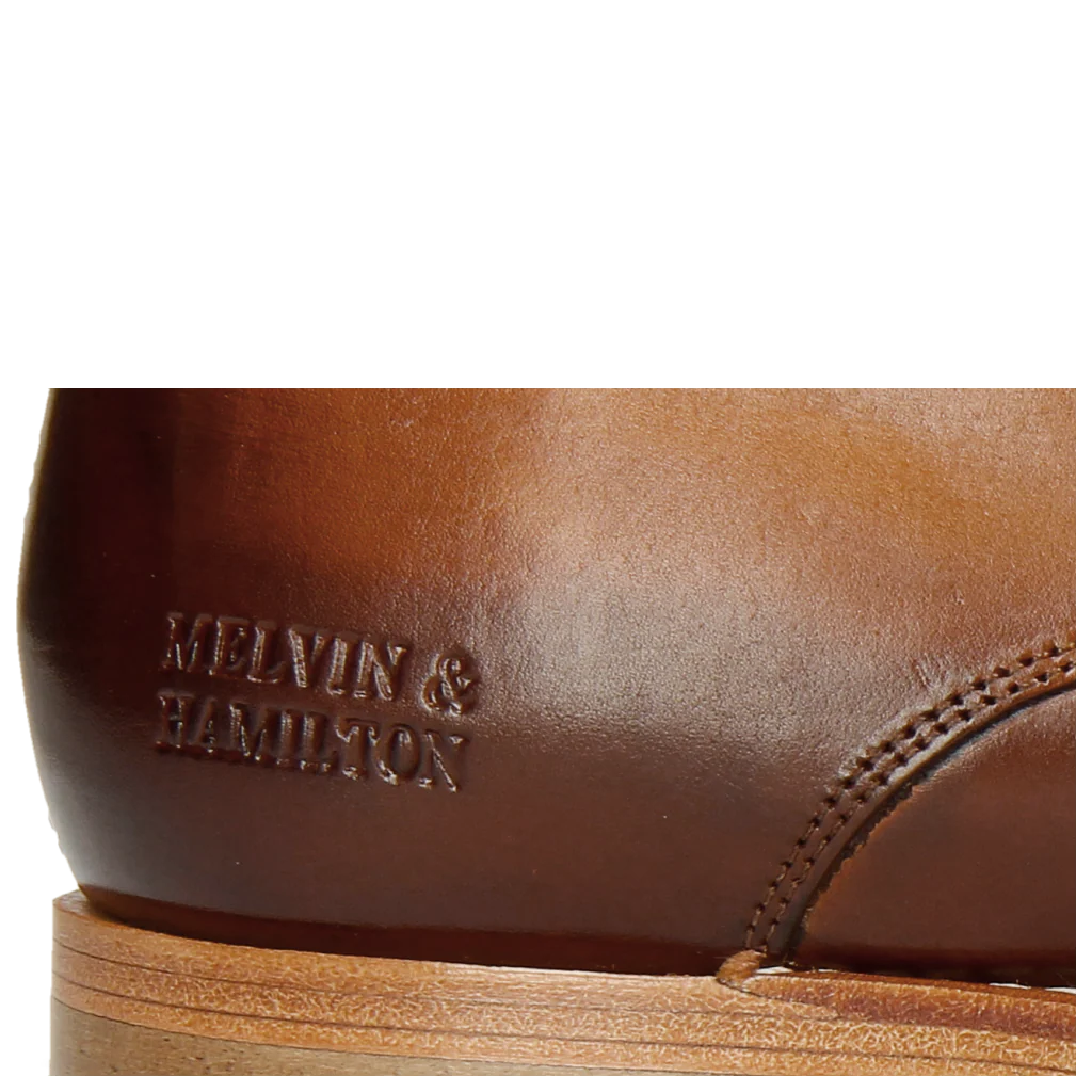 Taylor 2 - Image 7
