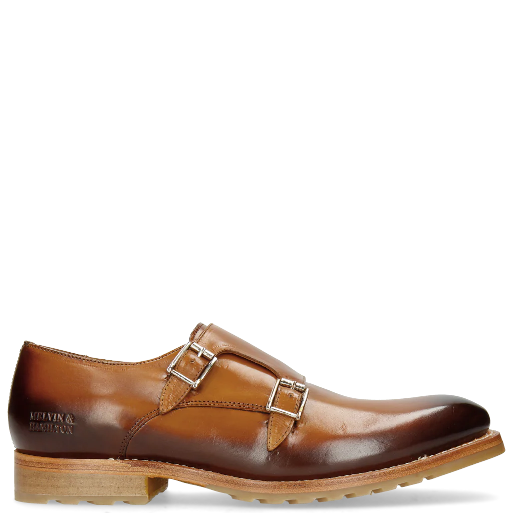 Taylor 3 - Image 3