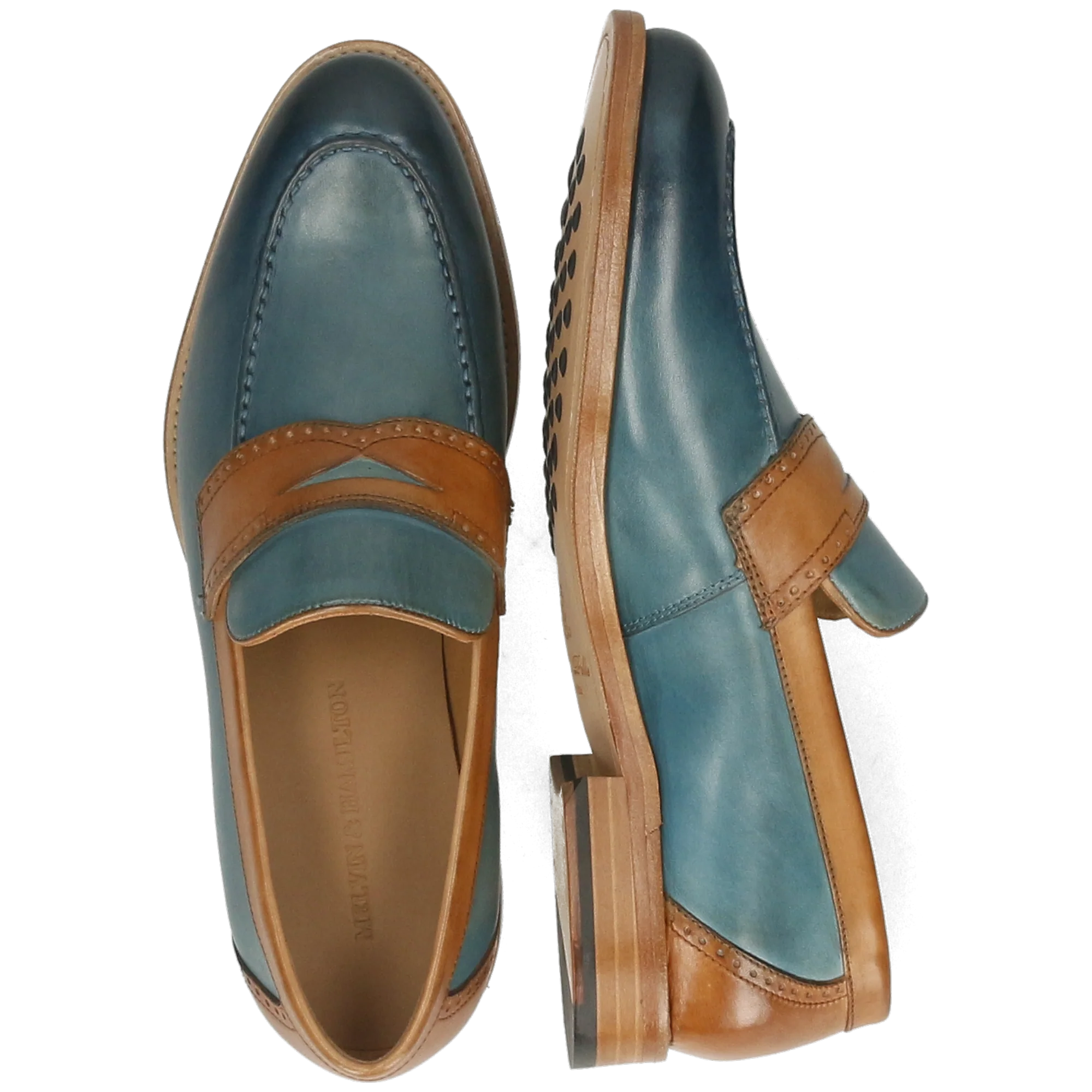Ted 1 - Image 6