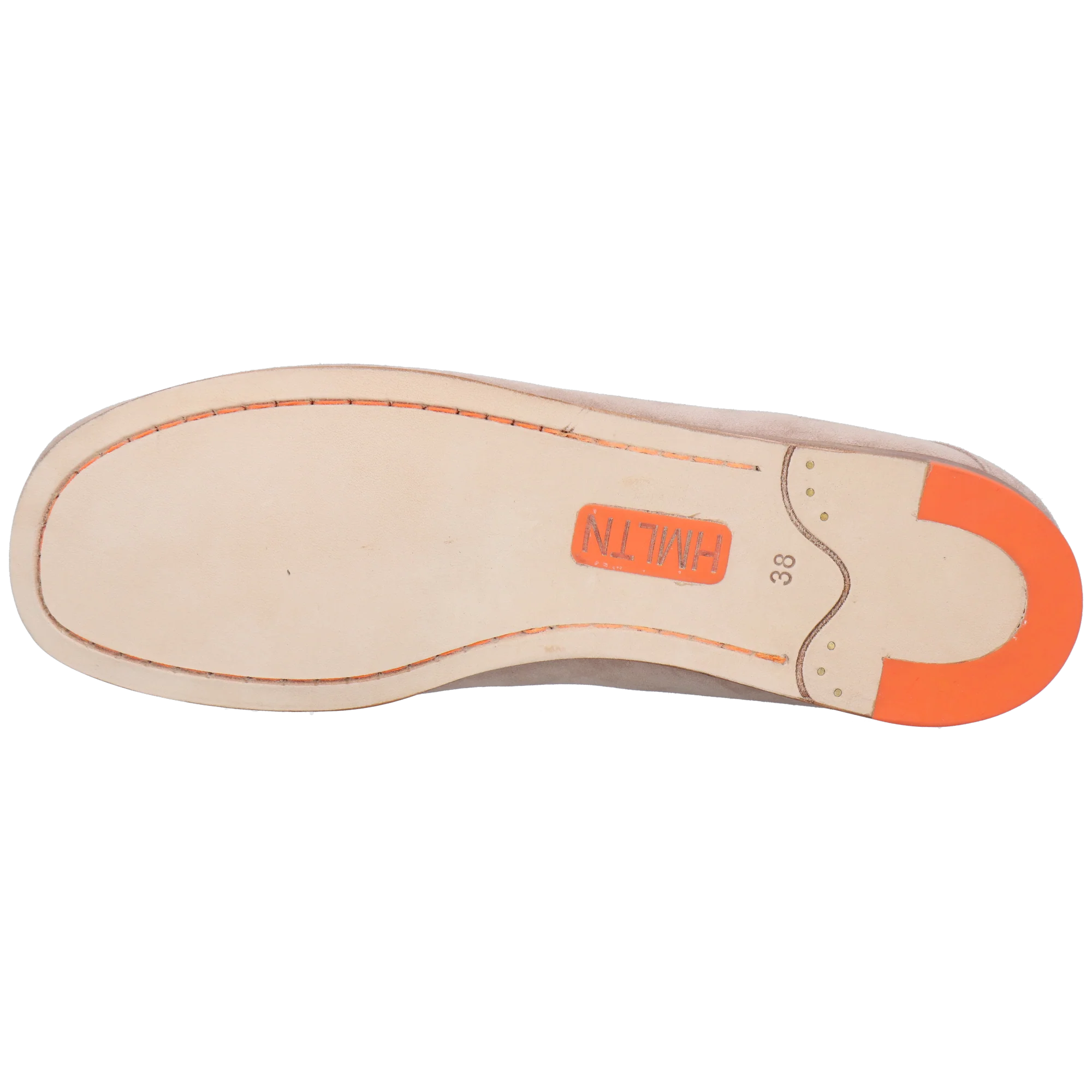 Thea 3 - Image 4