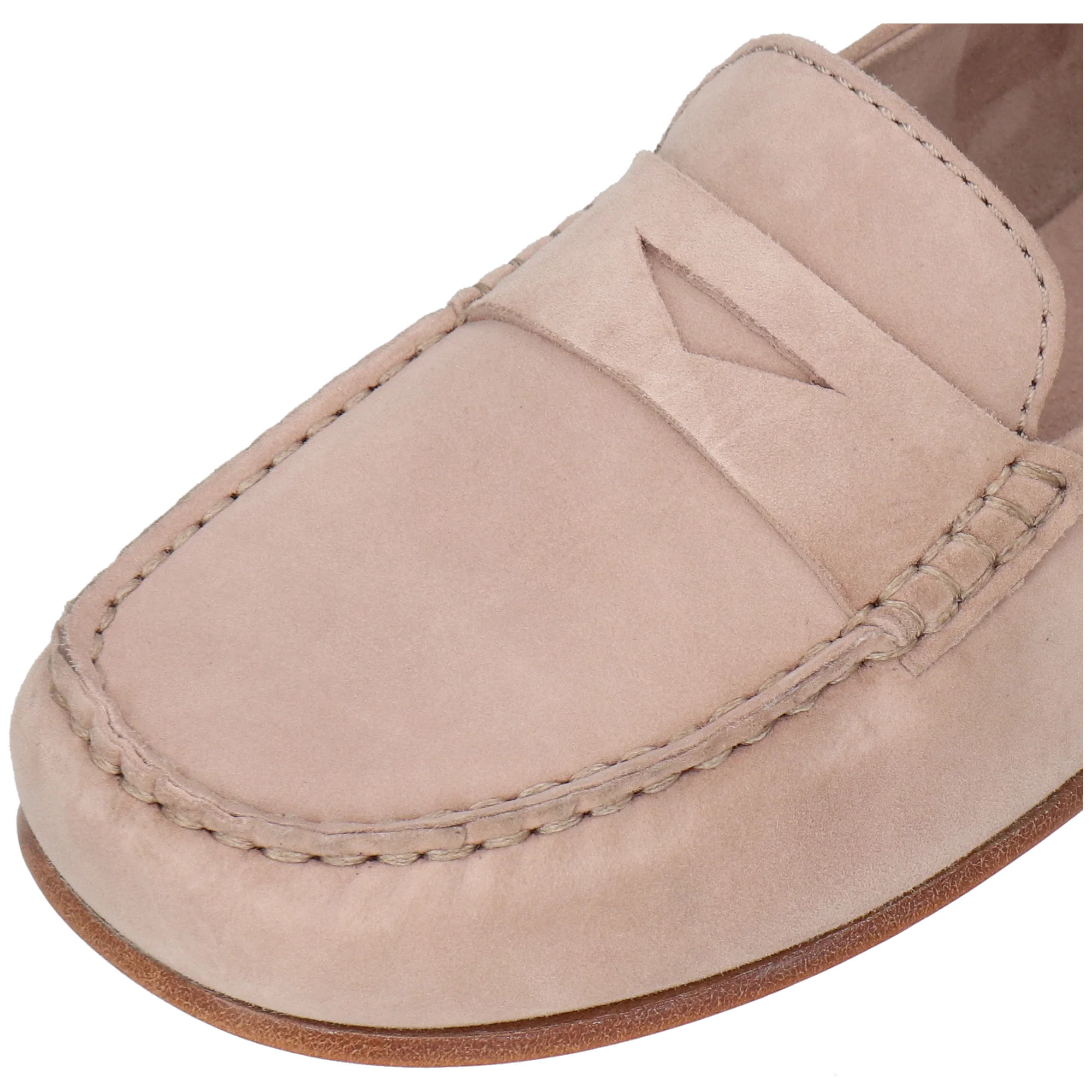 Thea 3 - Image 5