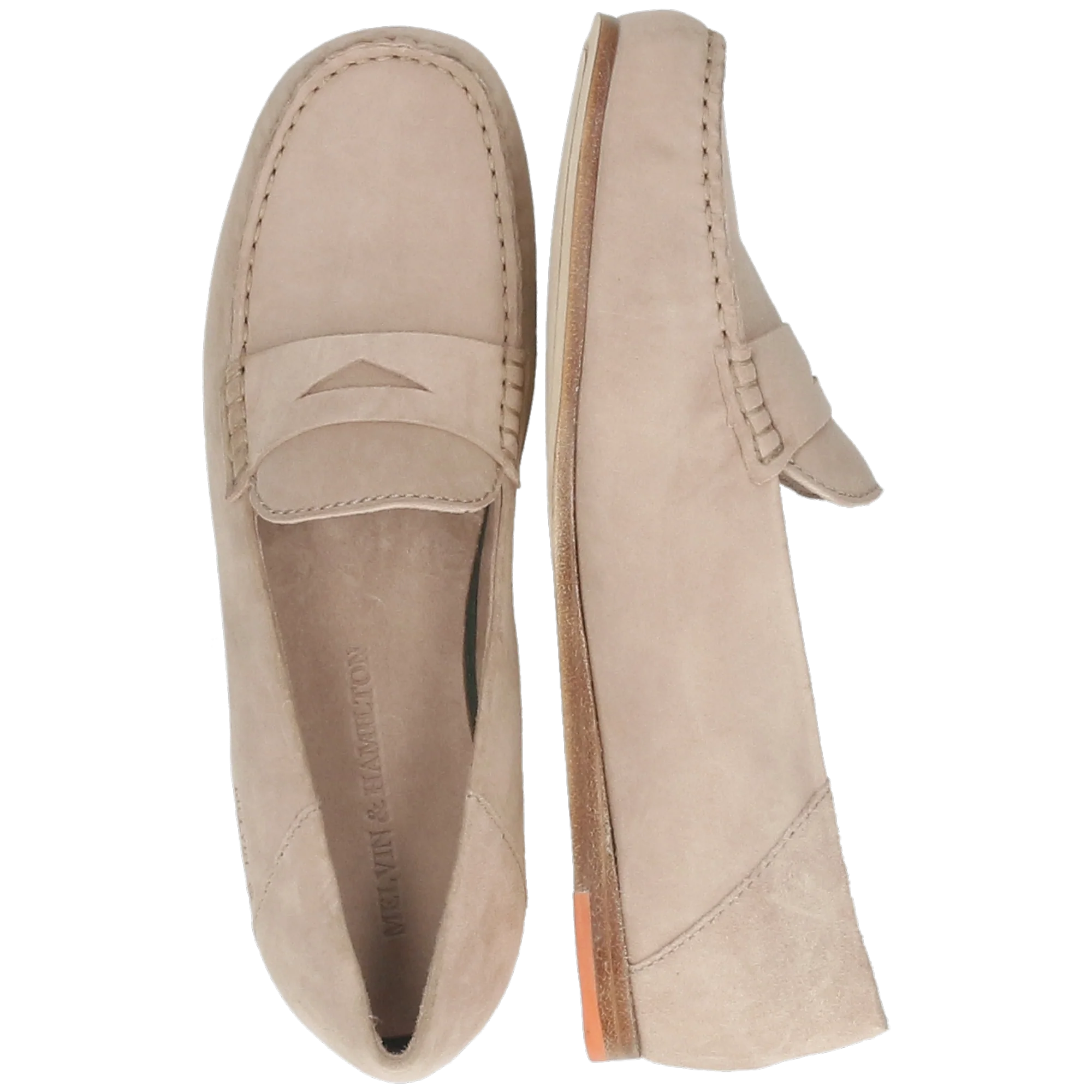Thea 3 - Image 6