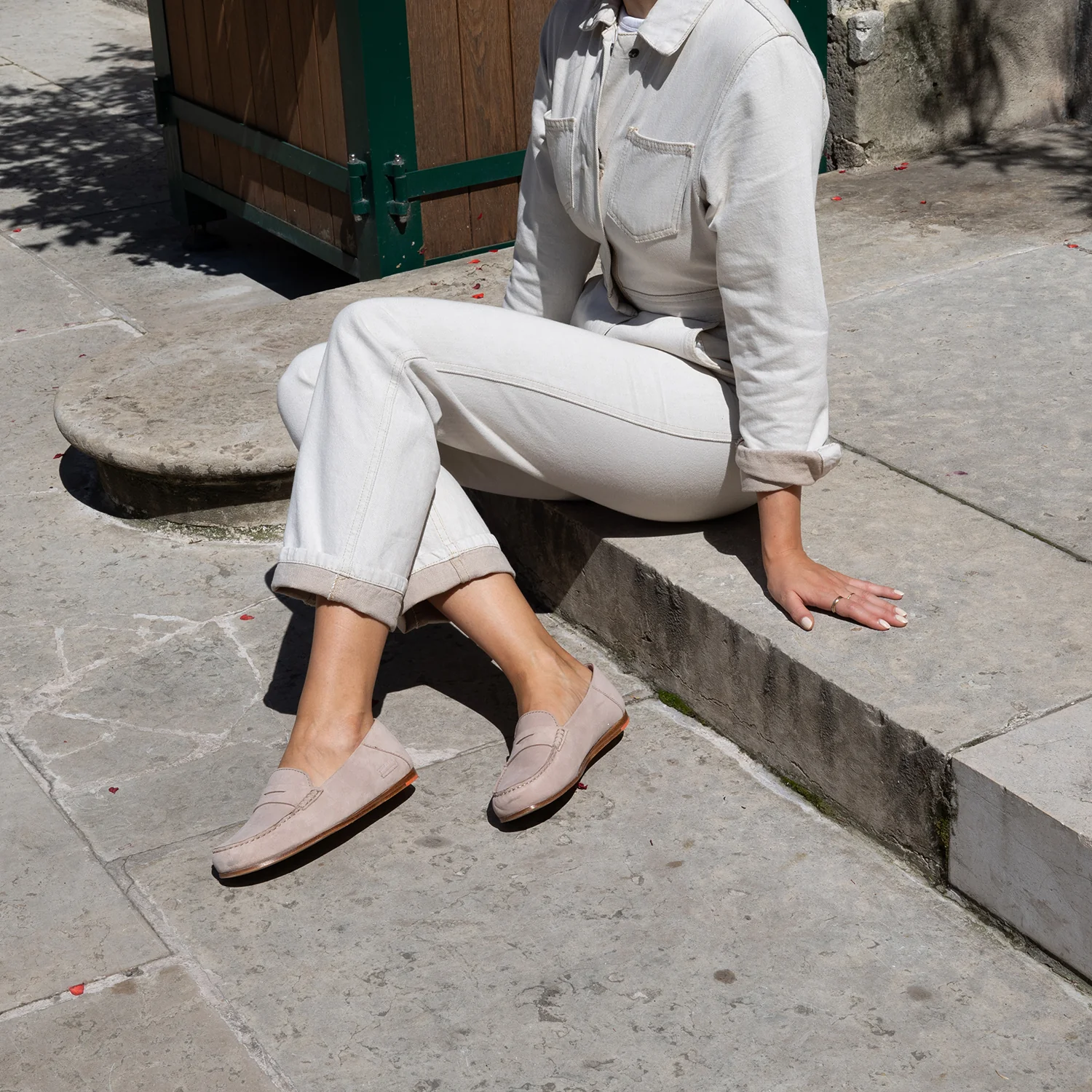 Thea 3 - Image 7