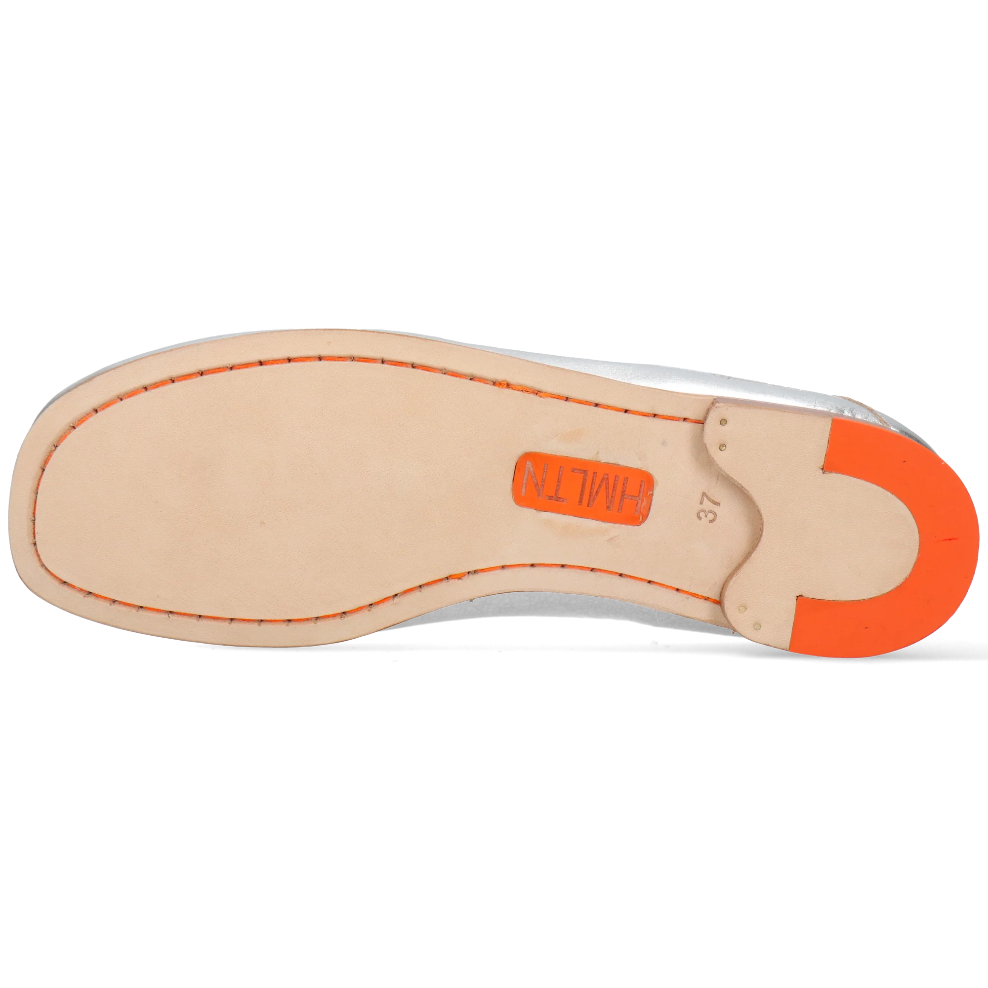 Thea 3 - Image 4