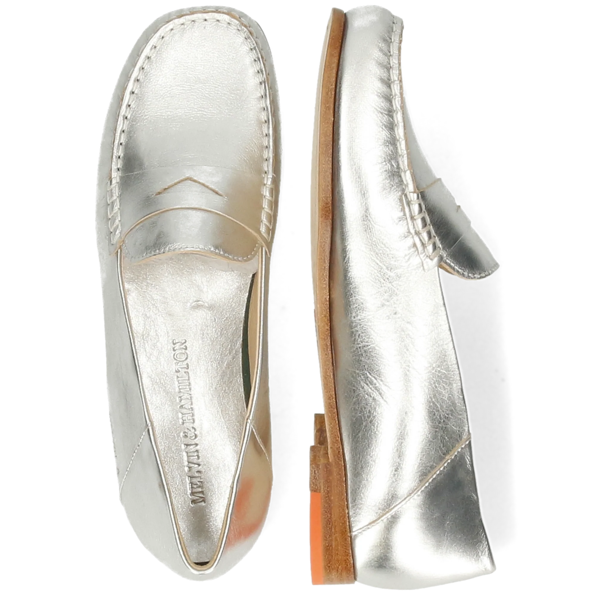 Thea 3 - Image 6