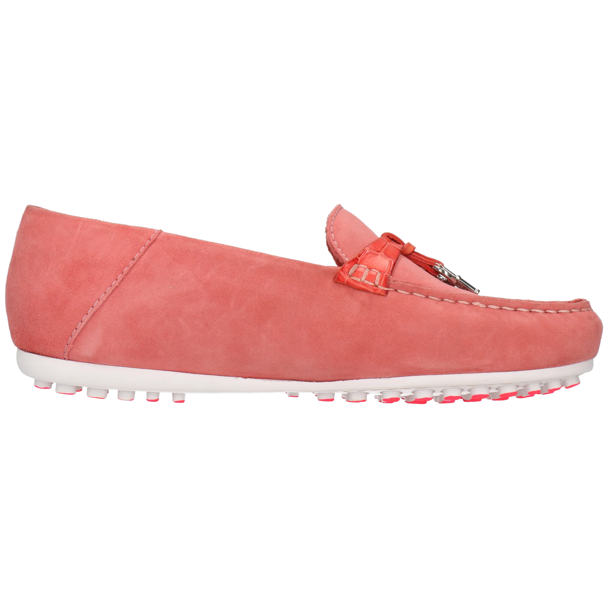 Thea 5 - Image 2
