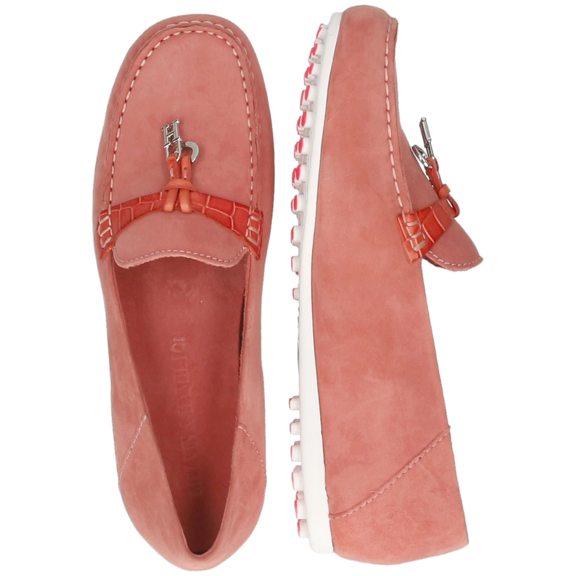 Thea 5 - Image 6