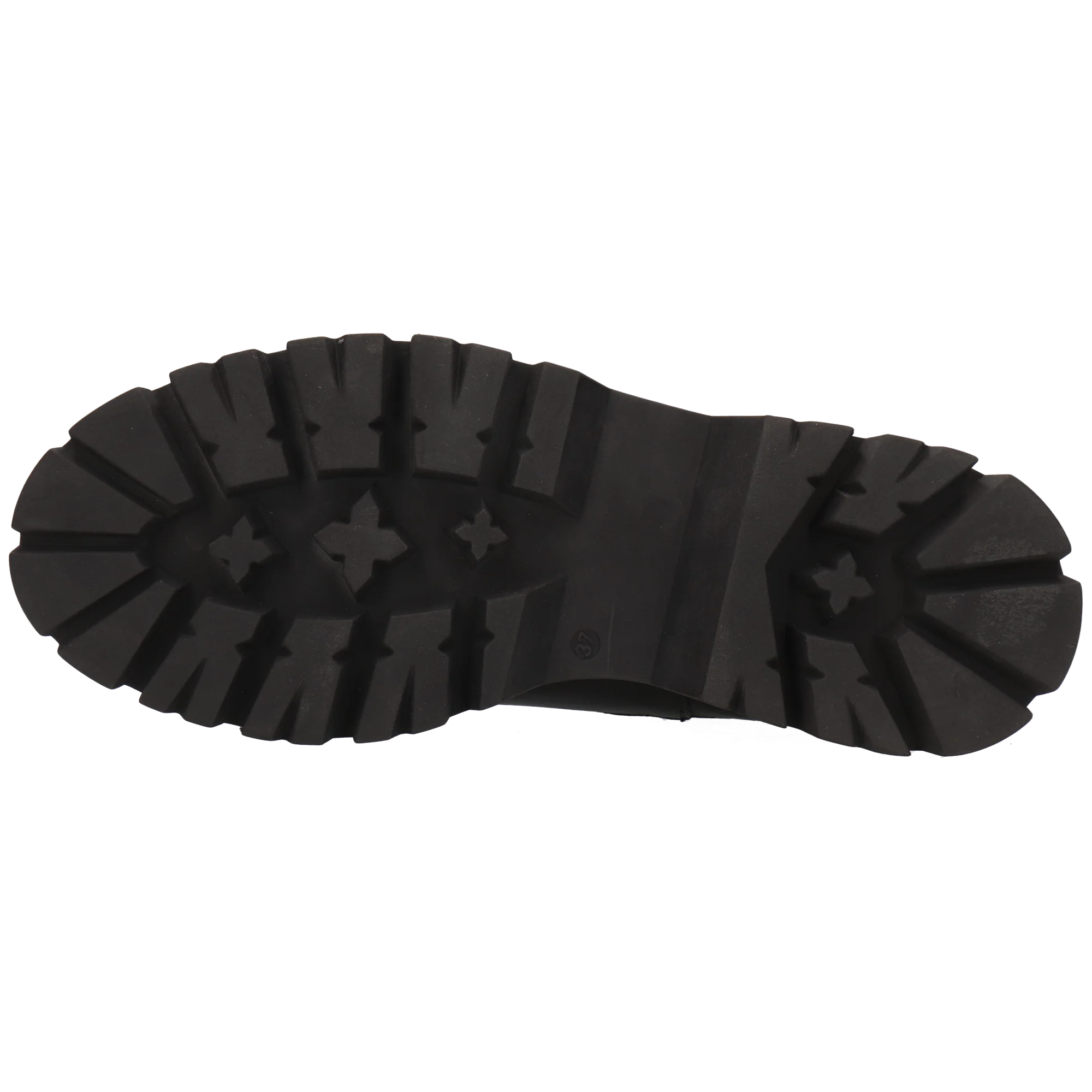 Thelia 2 - Image 4