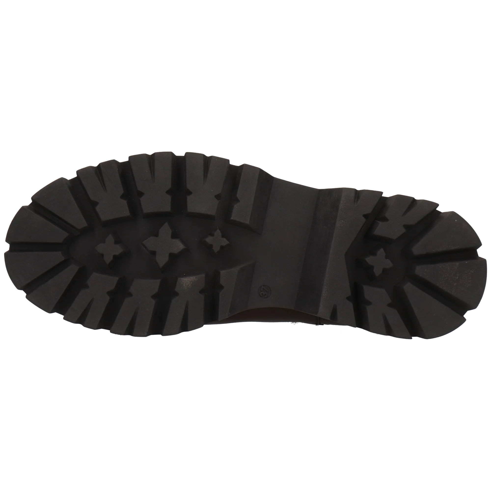 Thelia 2 - Image 4
