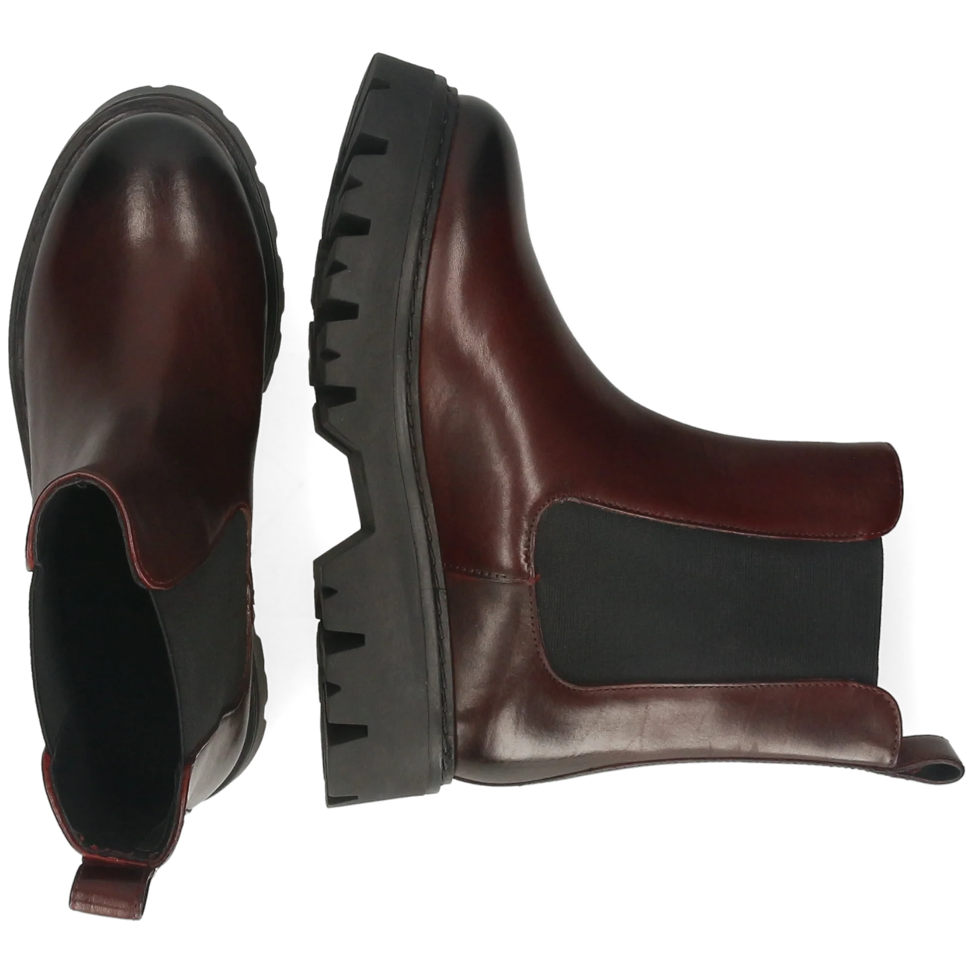 Thelia 2 - Image 6