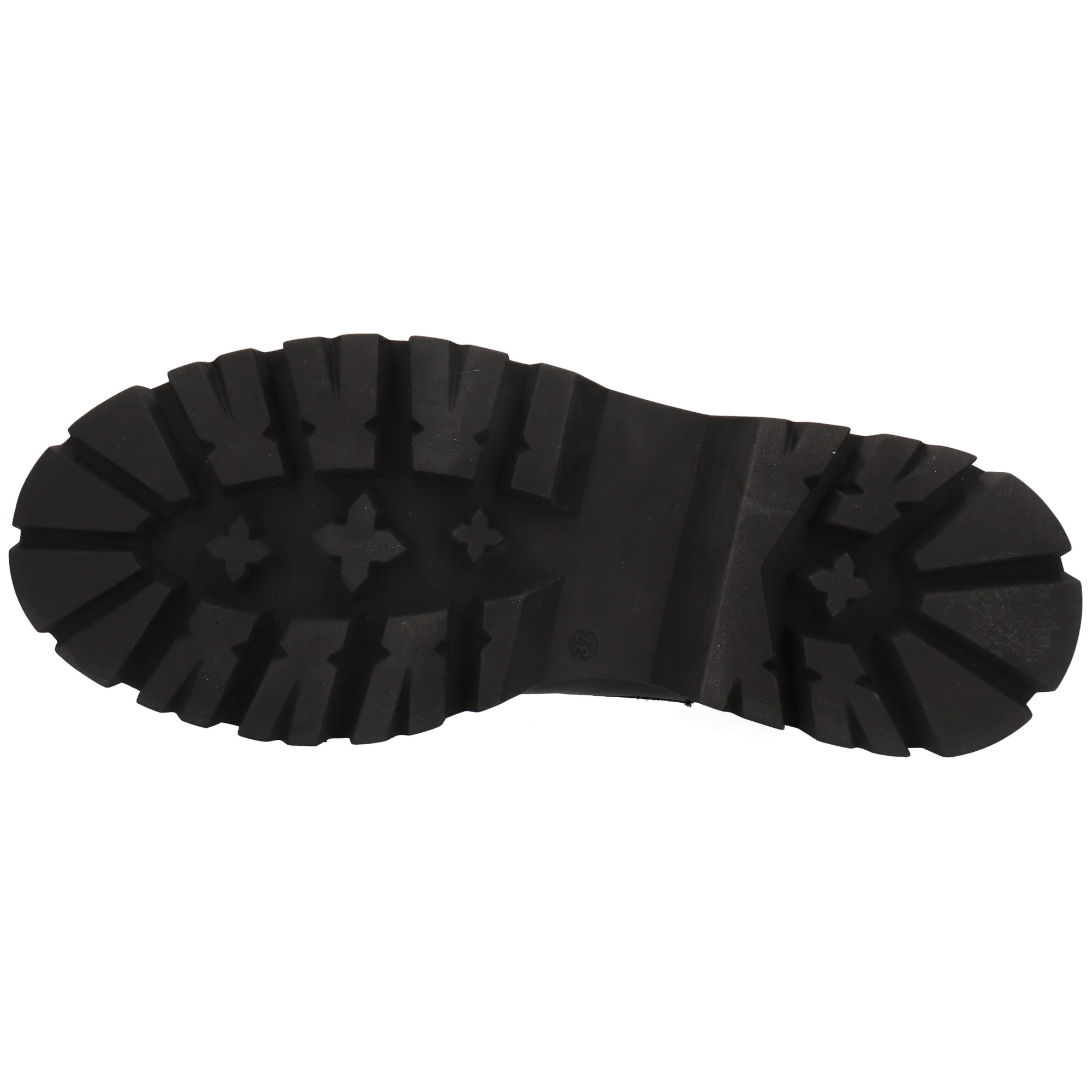 Thelia 3 - Image 4
