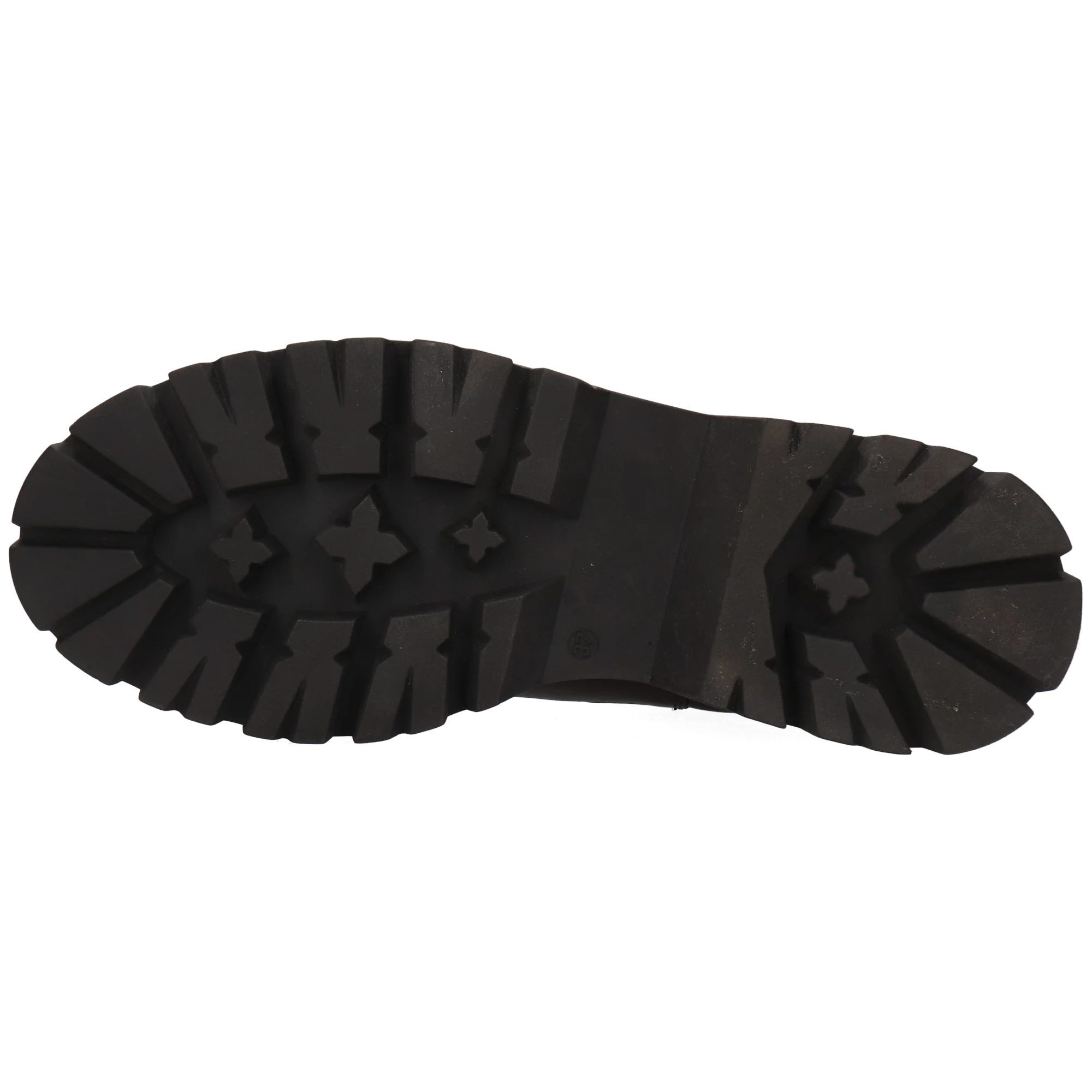 Thelia 3 - Image 4
