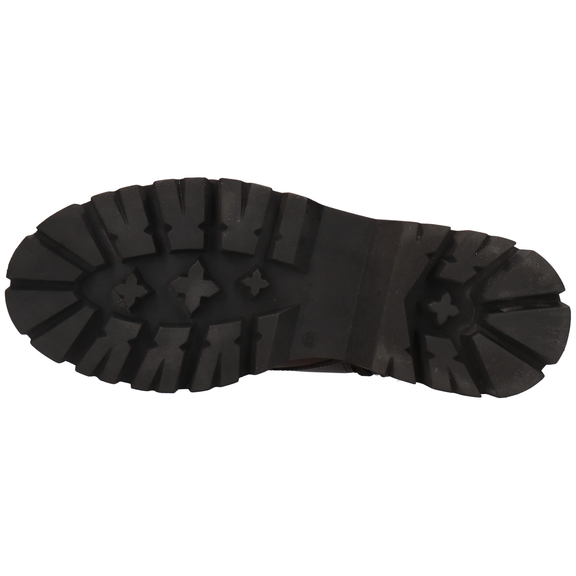 Thelia 5 - Image 4