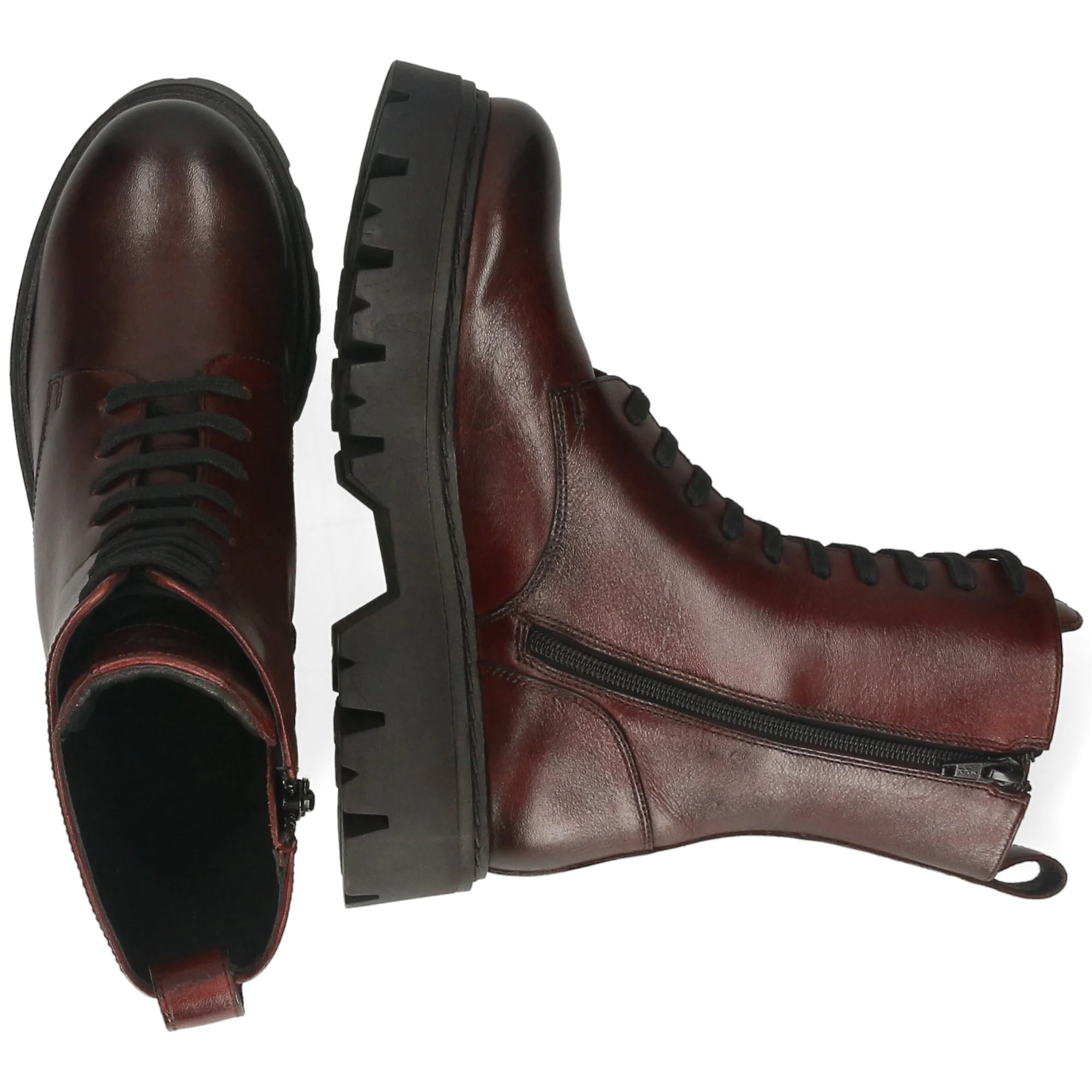 Thelia 5 - Image 6
