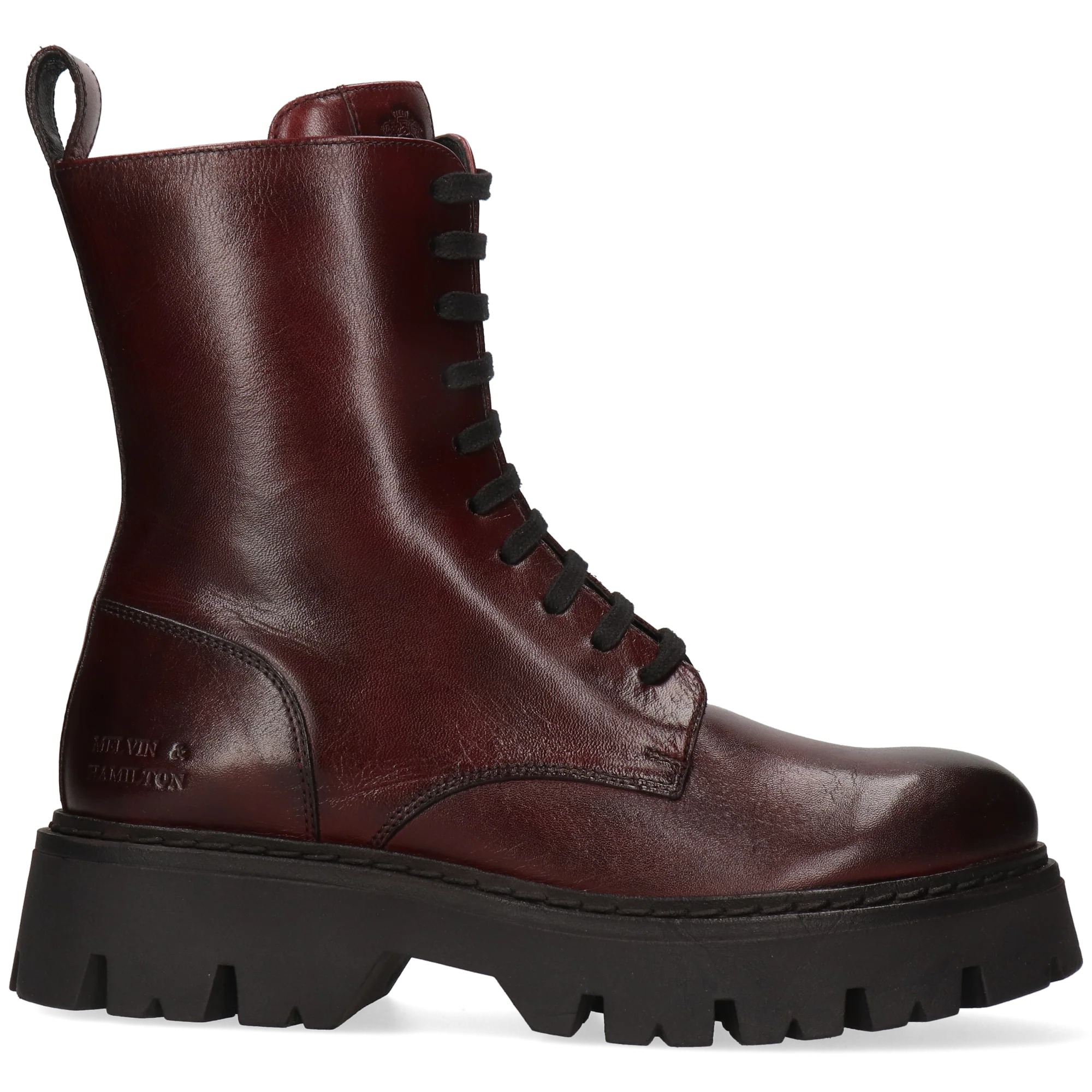 Thelia 5 - Image 7