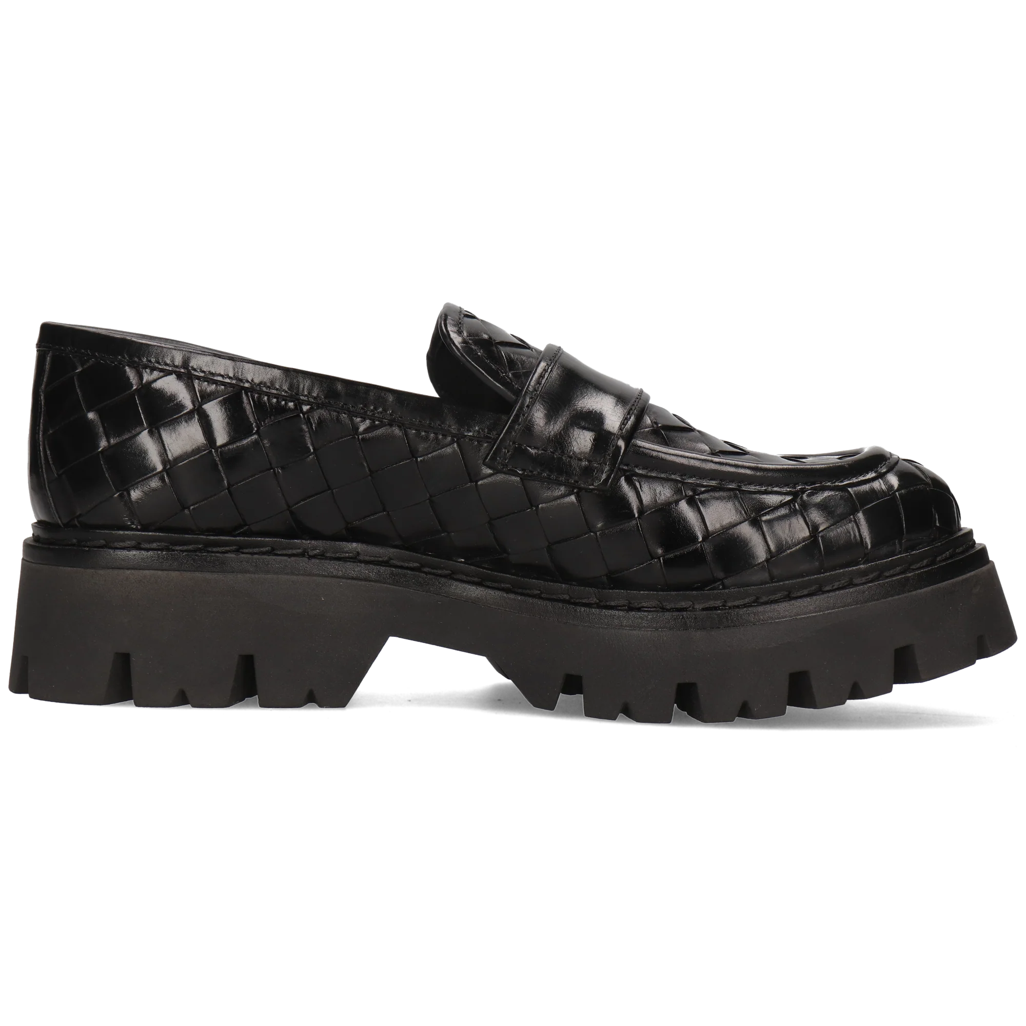 Thelia 6 - Image 2